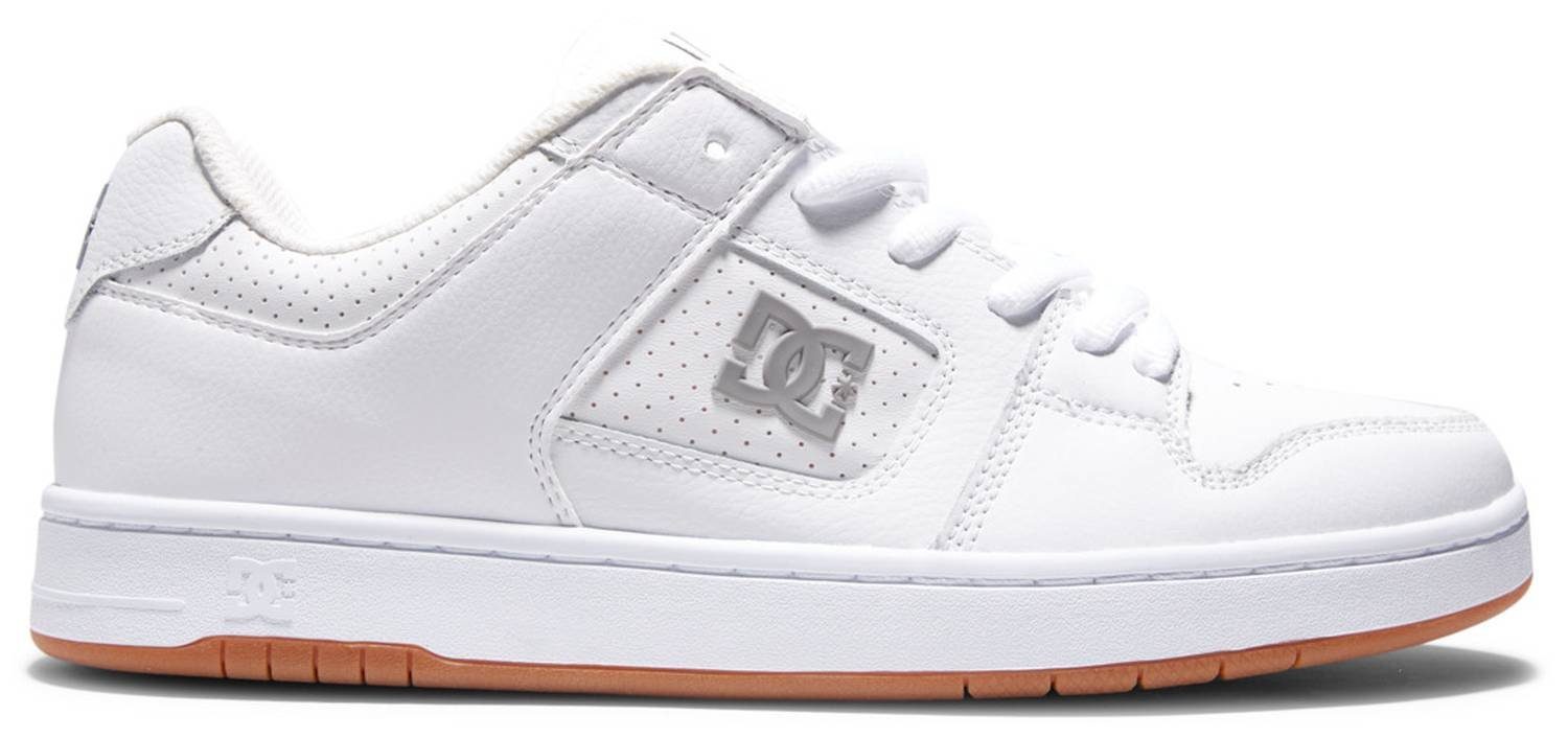 DC Shoes DC Shoes Manteca 4 günstig online kaufen