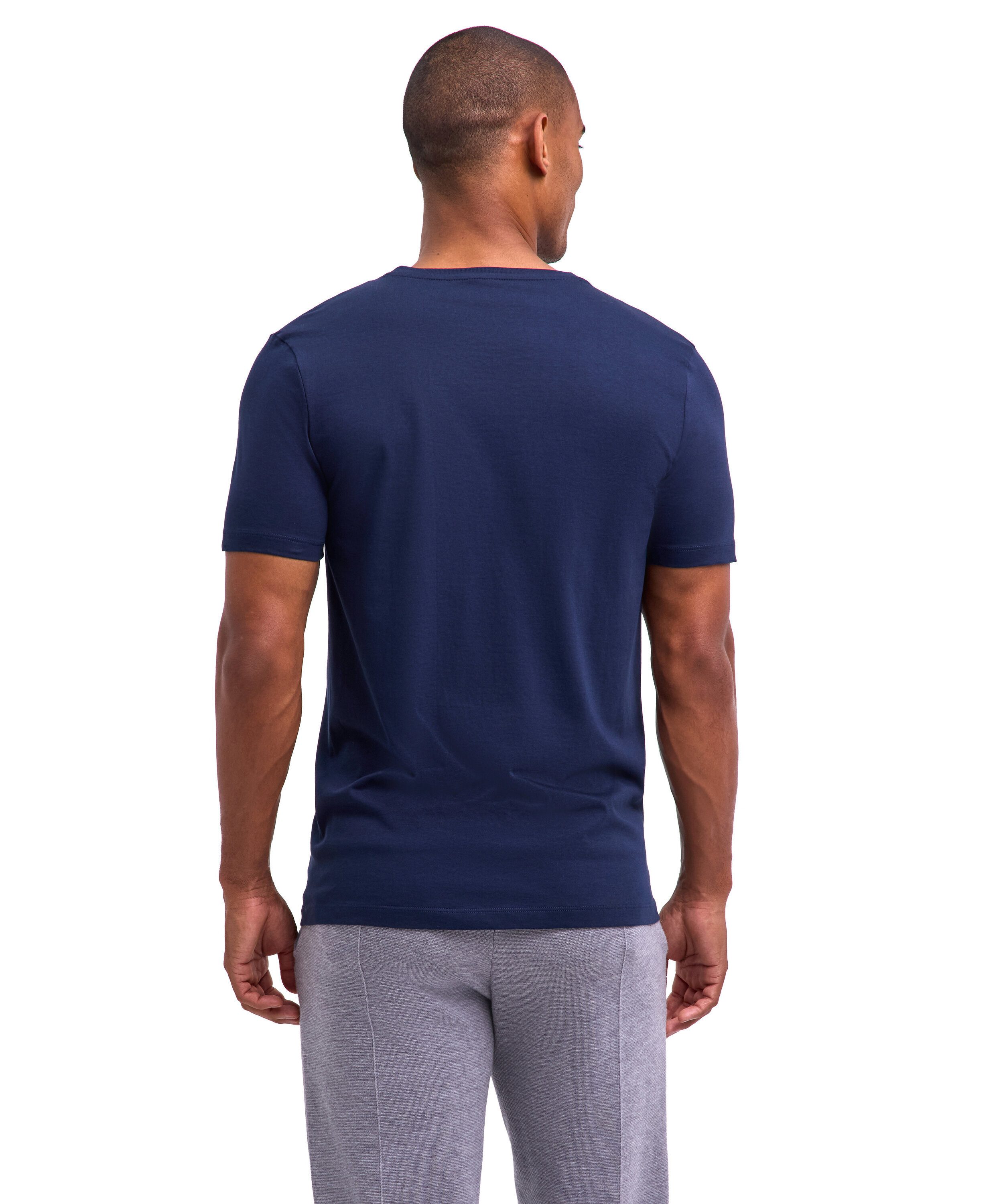 FALKE T-Shirt 2-Pack (2-tlg., 2) aus atmungsaktivem Material günstig online kaufen