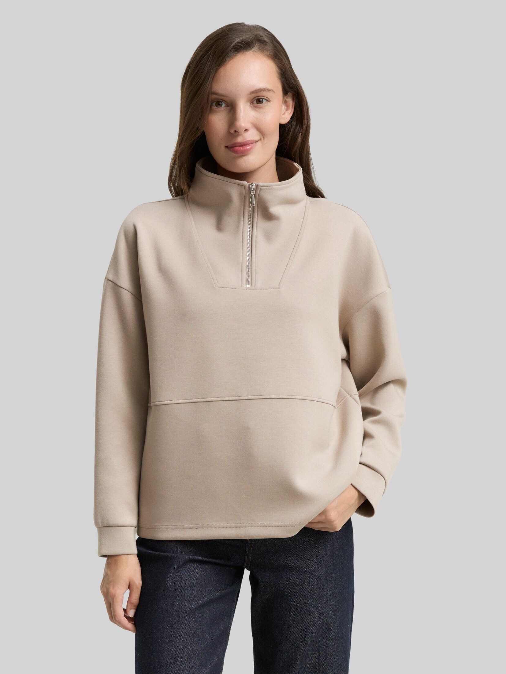 Sweatshirt Strick & Sweatshirts