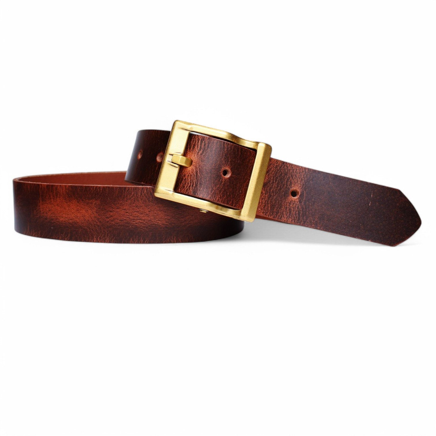 FRONHOFER Hüftgürtel 19075 (1-St) Best Patina® günstig online kaufen