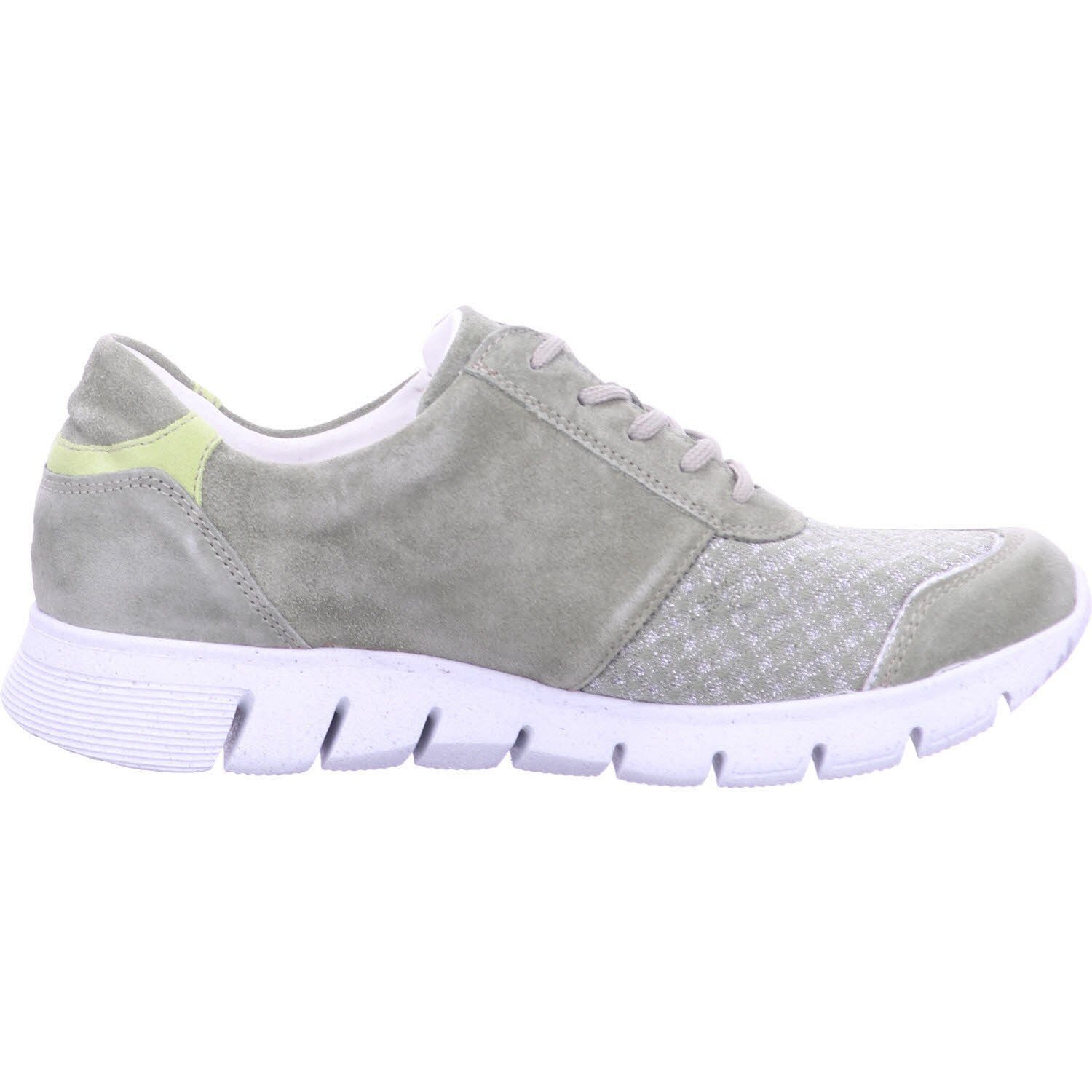 Waldläufer Namika Sneaker