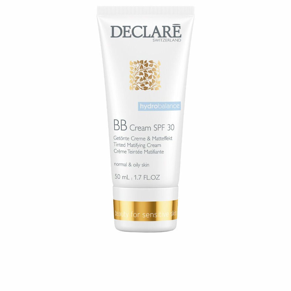 Declaré BB-Creme Hydrocare BB Gream SPF30