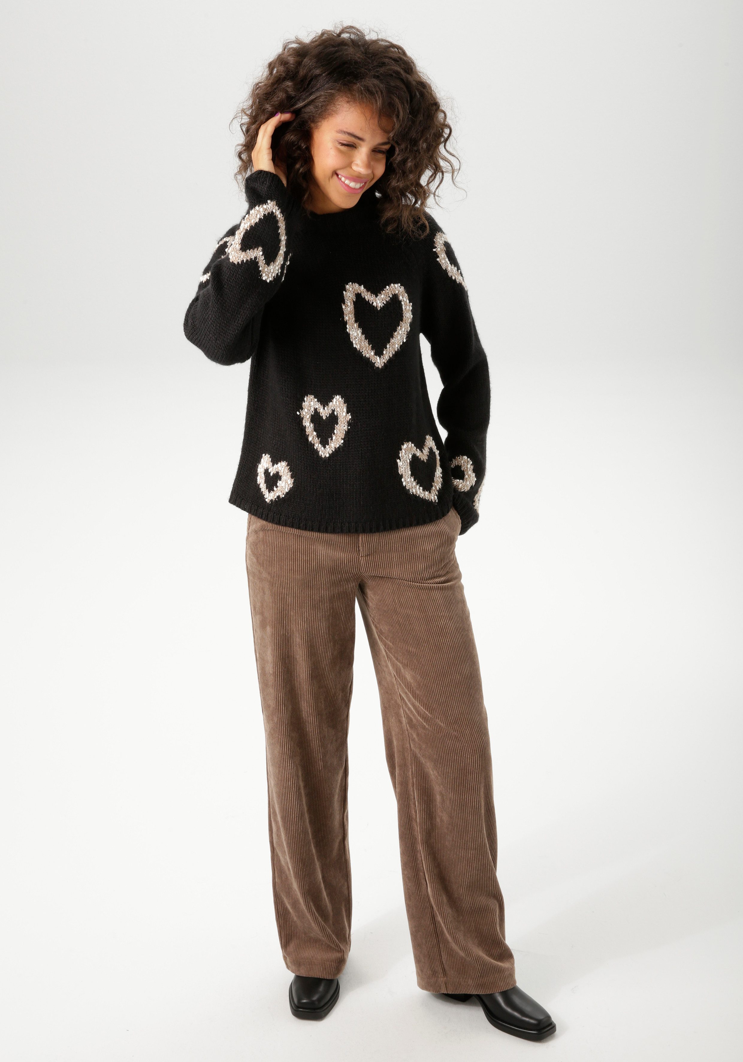 Zum Outfit 11