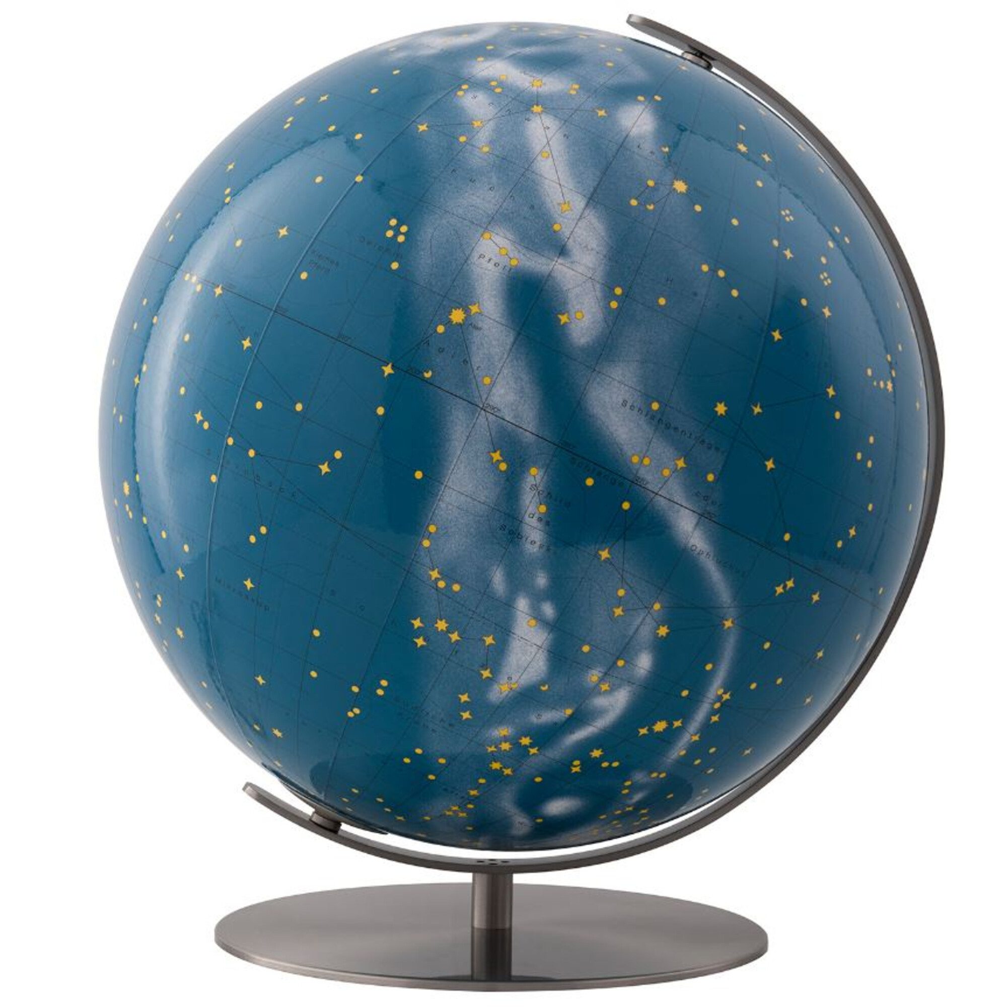 Columbus Globus Columbus Globus Sternenhimmel 34 cm