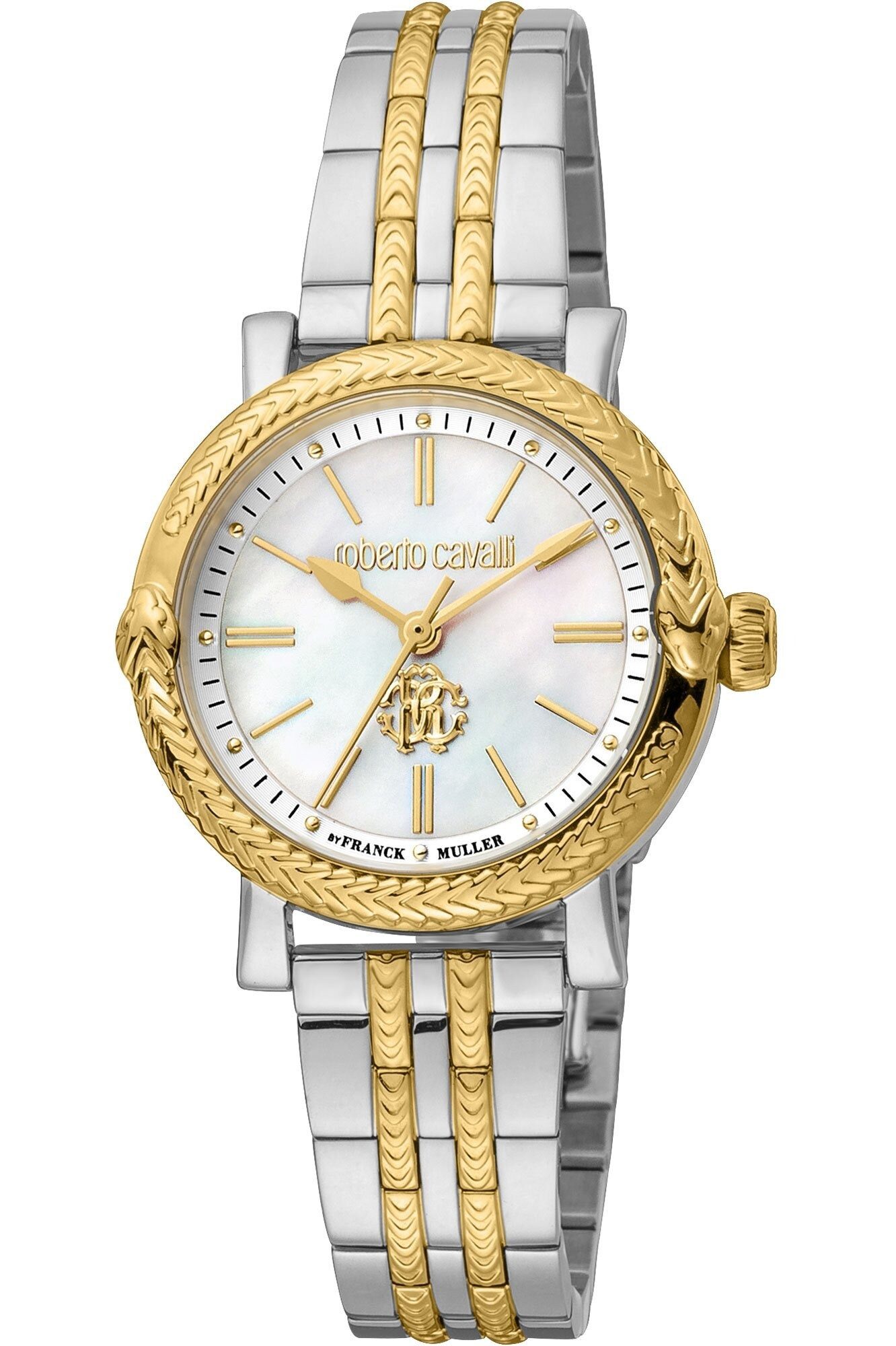 roberto cavalli Luxusuhr Roberto Cavalli. Rv1L193M0081