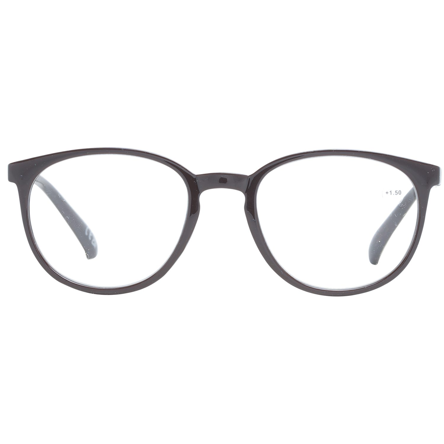 Red Lesehilfe REDRBR01015 50 + 1.5 dpt.