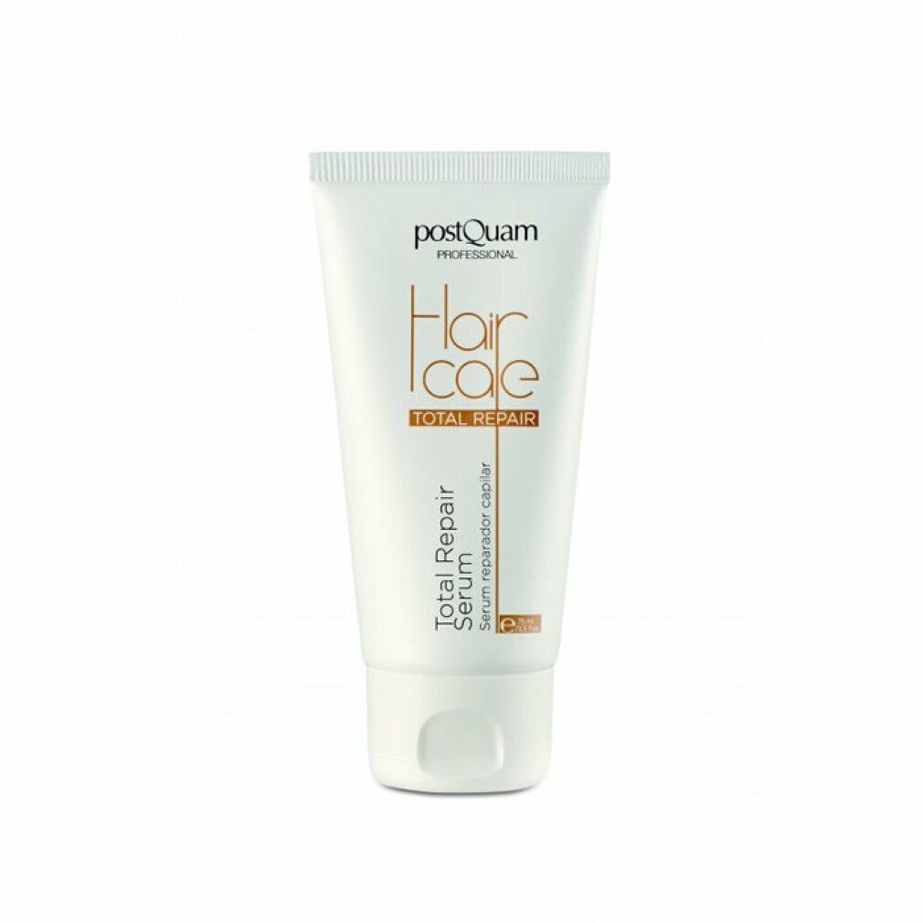 Postquam Rouge Haircare Total Repair Serum 75ml