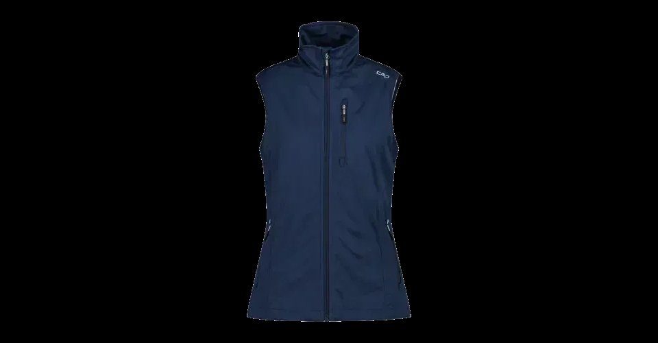 CMP Funktionsweste WOMAN VEST günstig online kaufen