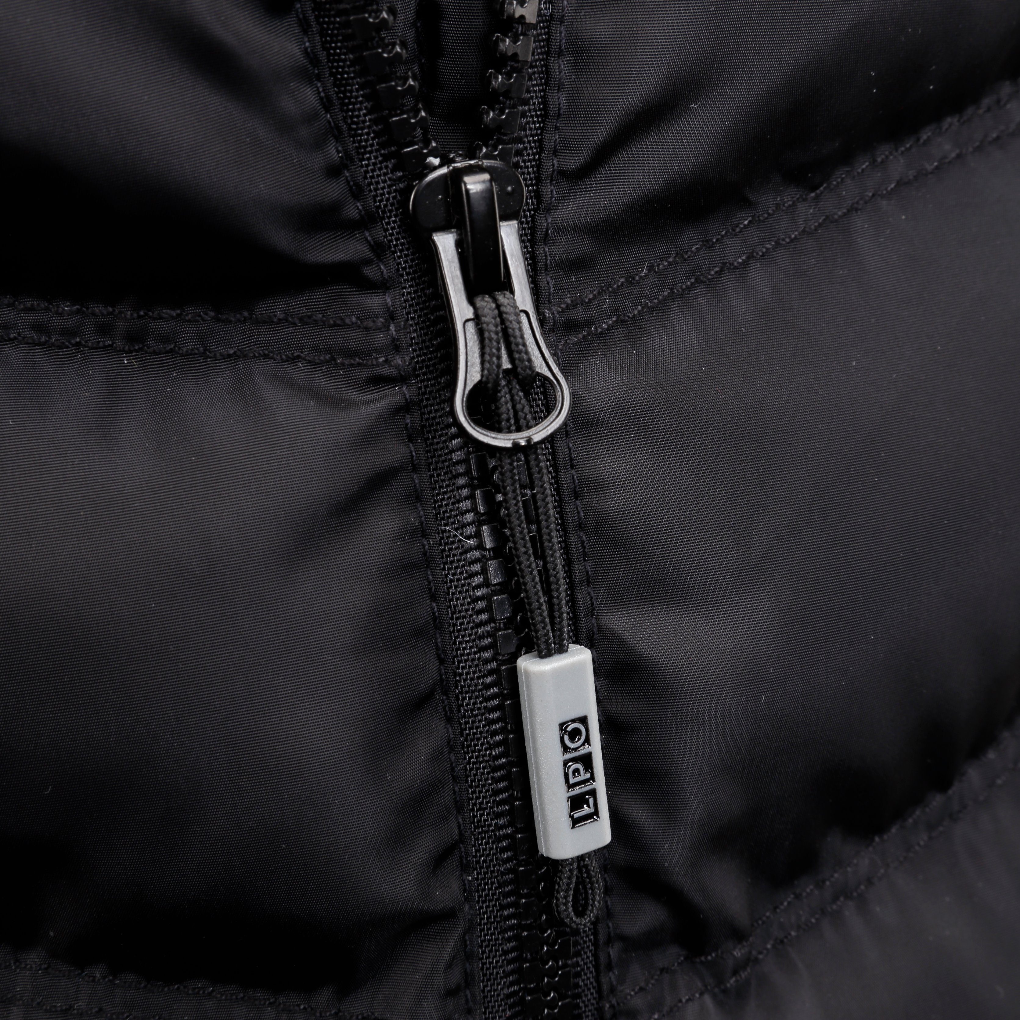 DEPROC Active Steppjacke GILMOUR III NEW günstig online kaufen