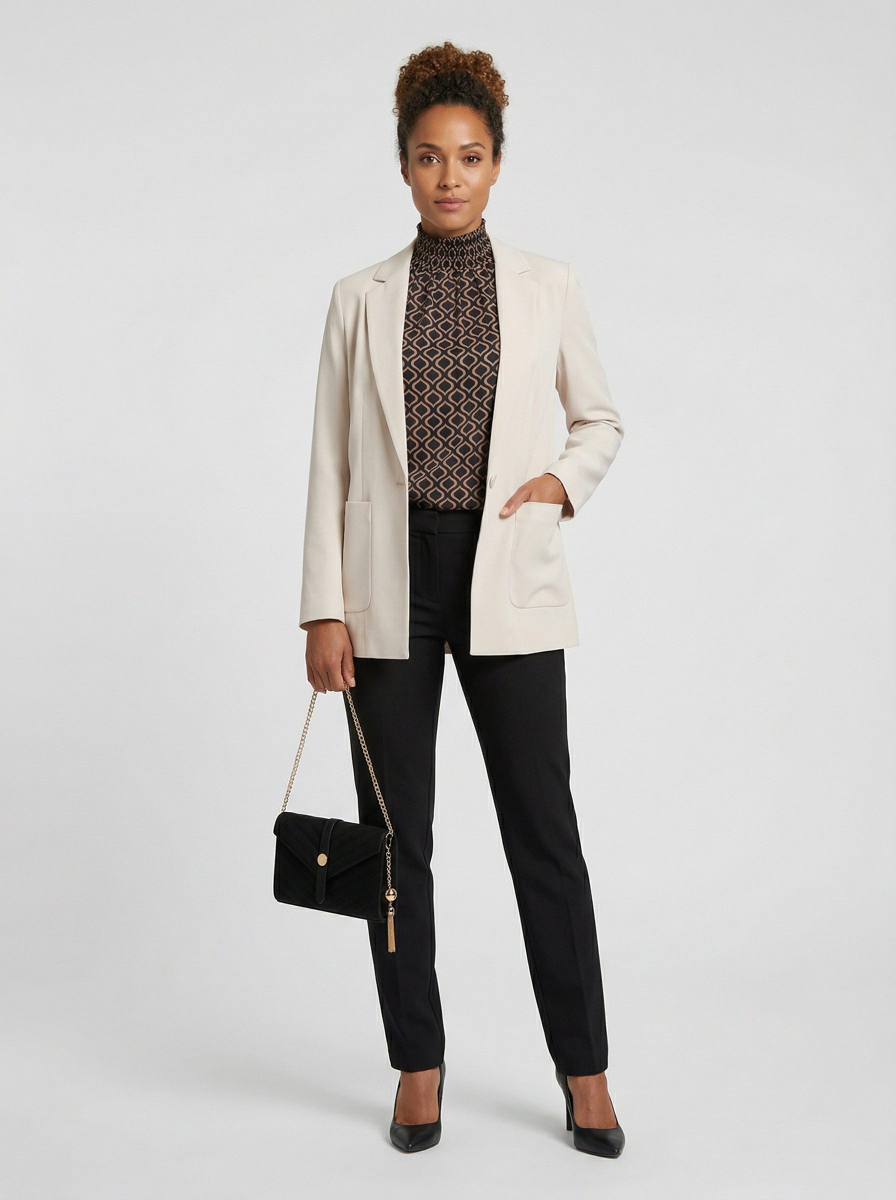 Zum Outfit 11