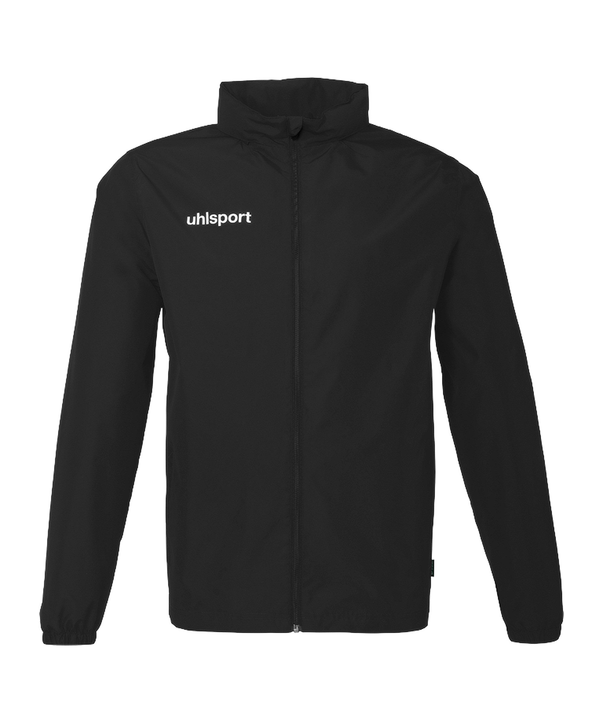 uhlsport Sweatjacke uhlsport Essential Allwetterjacke Regenjacken günstig online kaufen