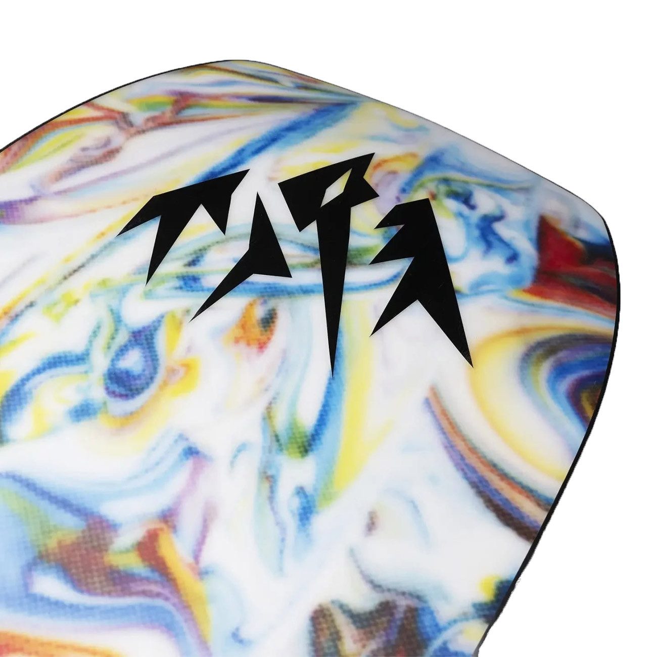 Jones Snowboard Mind Expander Twin