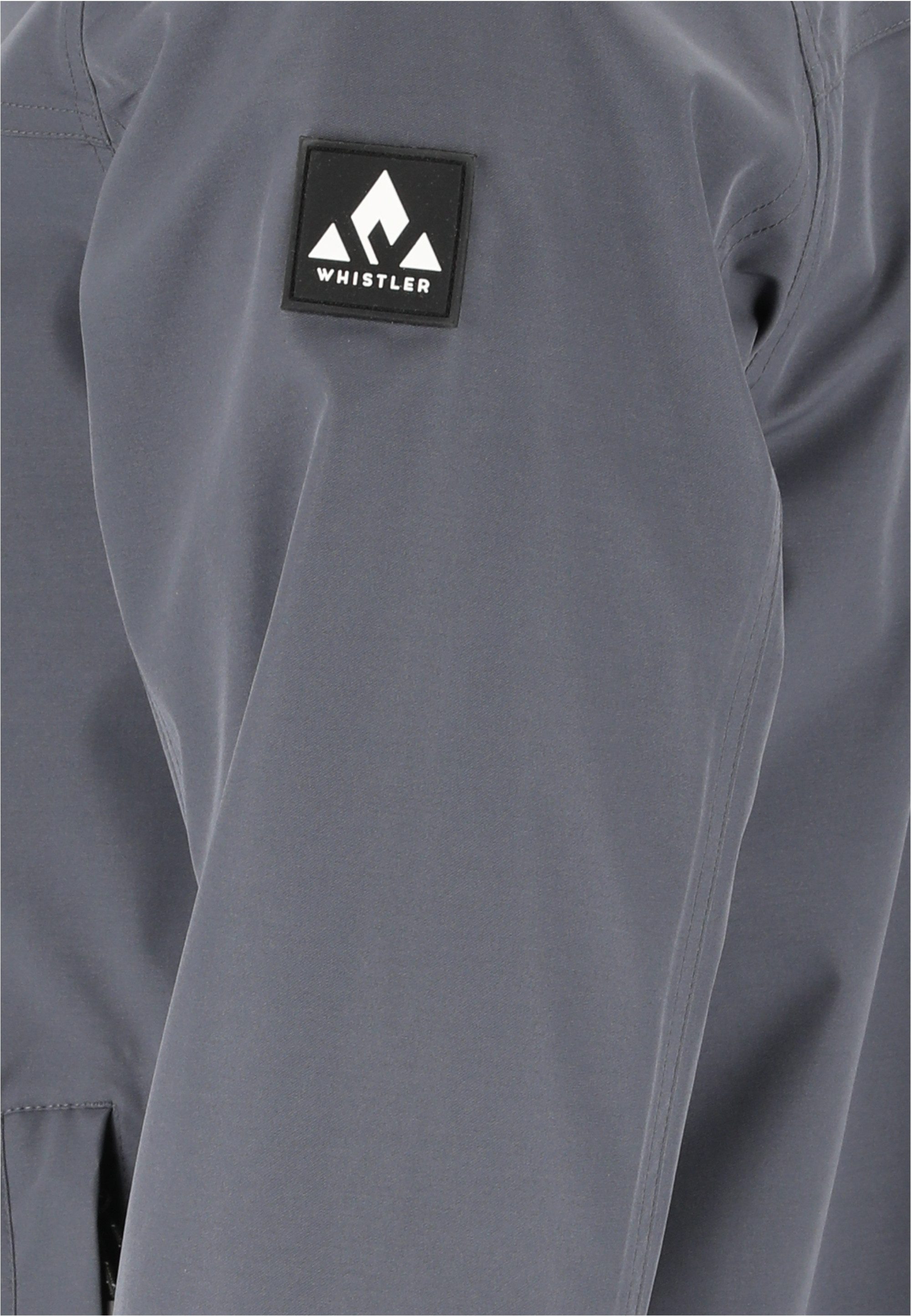 Outdoorjacke Hakon