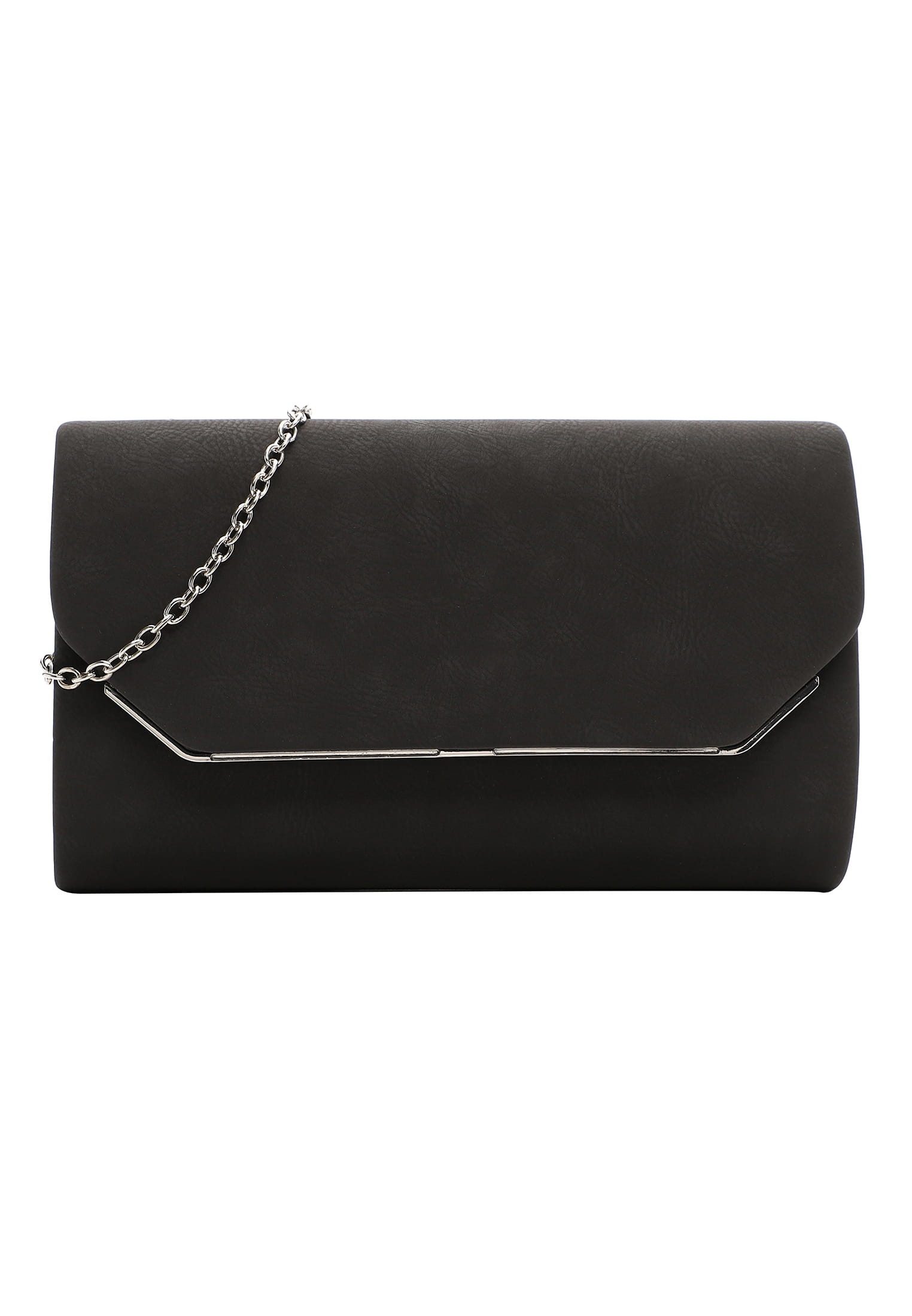 Tamaris Clutch TAS Amalia (1-tlg), ´Für Damen