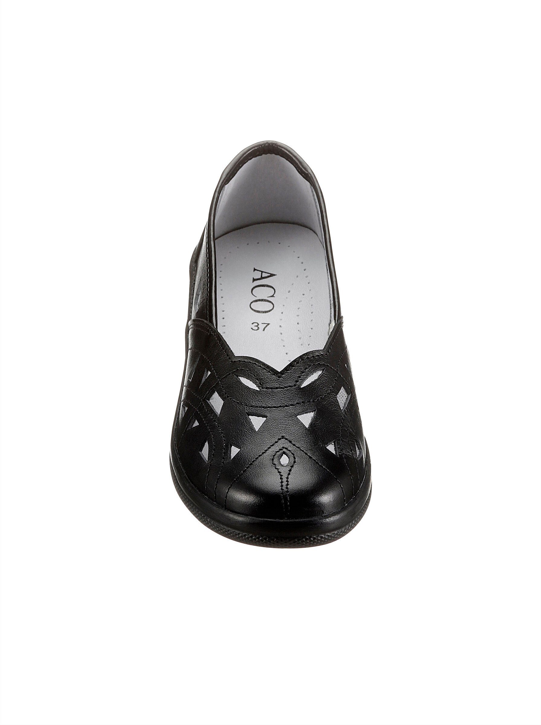 Aco Slipper Slipper günstig online kaufen