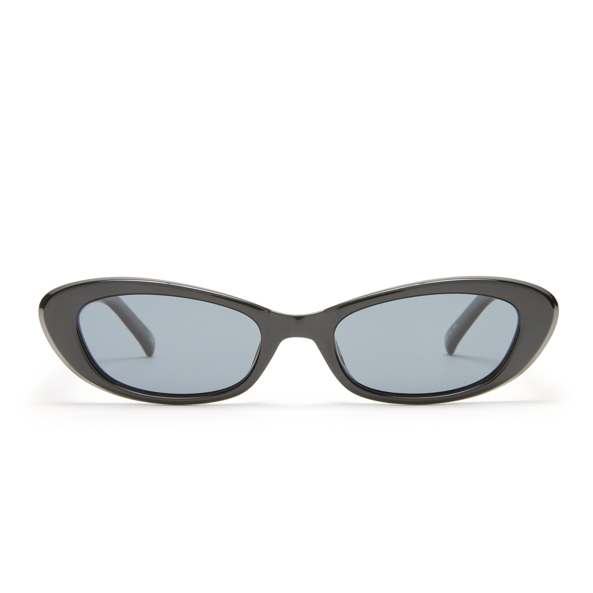 LE SPECS Sonnenbrille THE WHISPERER günstig online kaufen