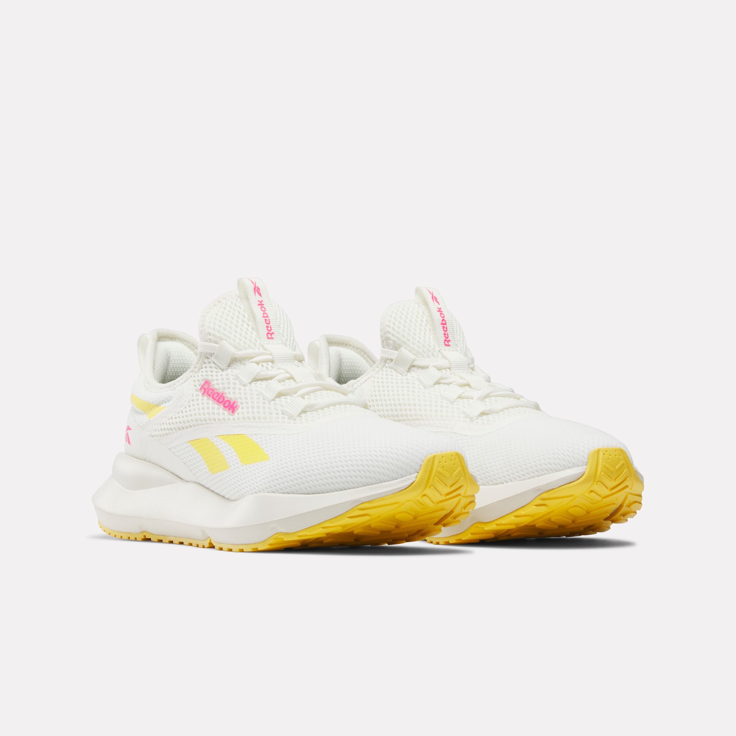 Reebok CITYRIDE Laufschuh günstig online kaufen