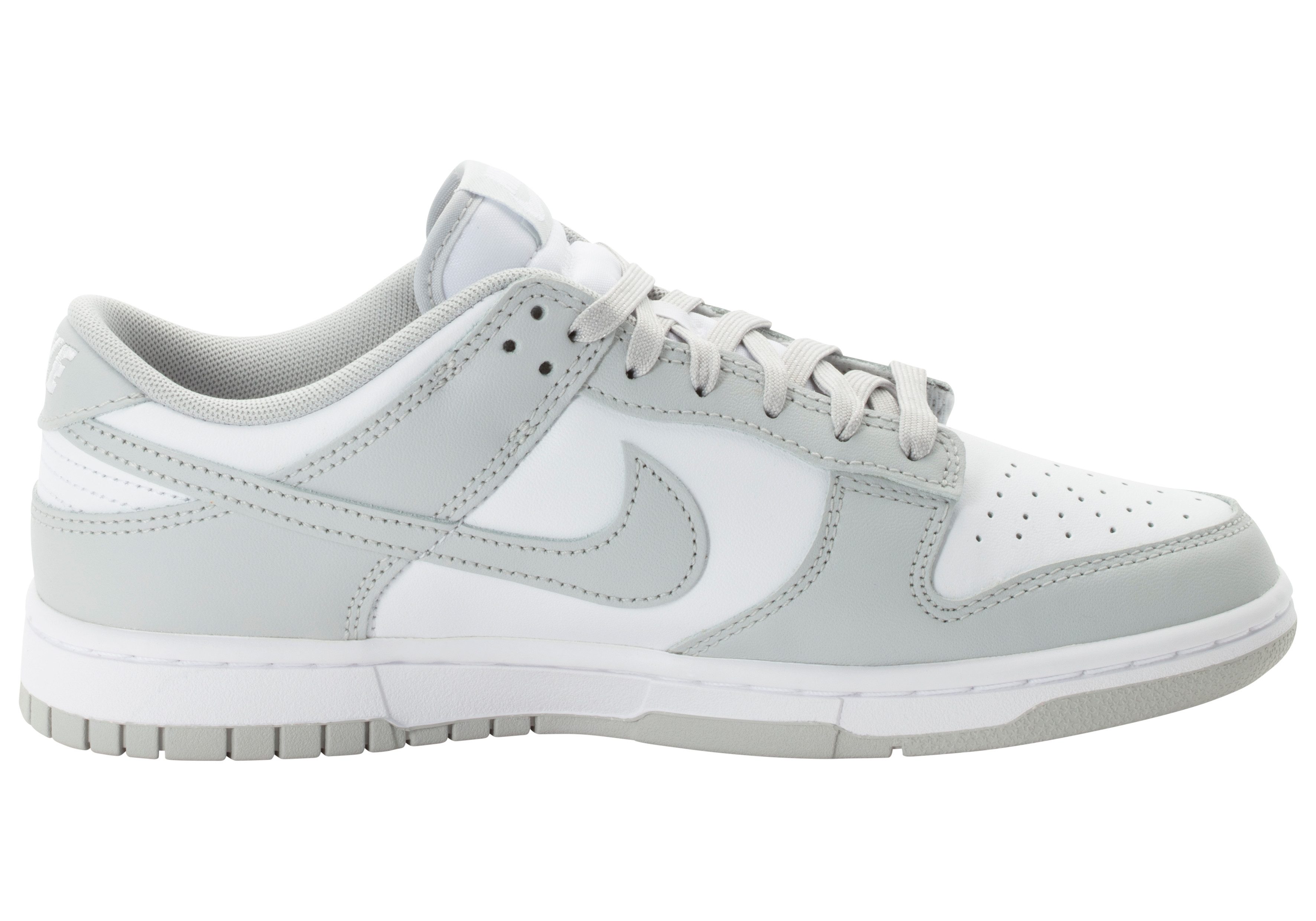 Nike Sportswear Nike Dunk Low Retro günstig online kaufen