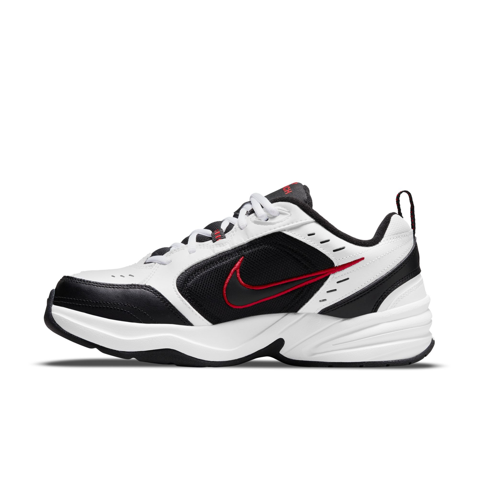 Nike AIR MONARCH IV (4E) Sneaker