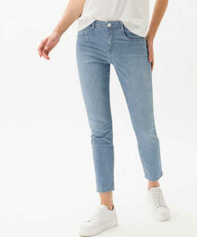 Brax 5-Pocket-Jeans Style SHAKIRA S