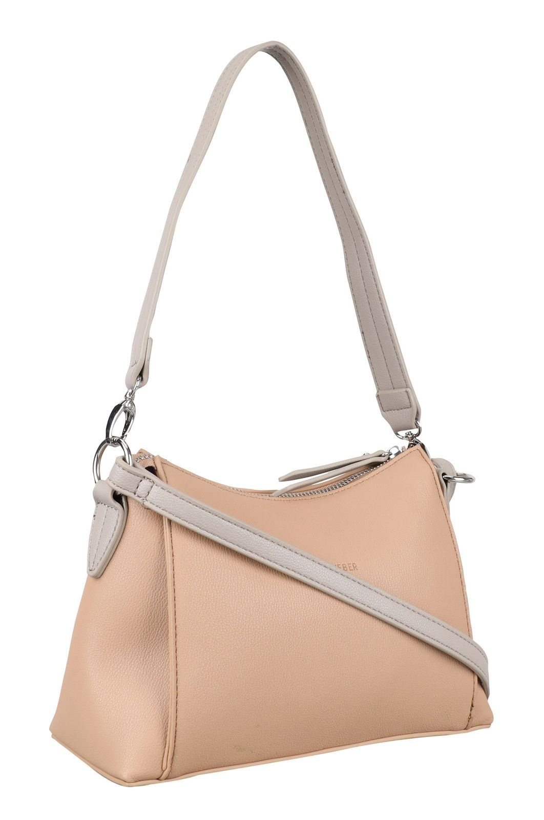 GERRY WEBER Schultertasche Central Park