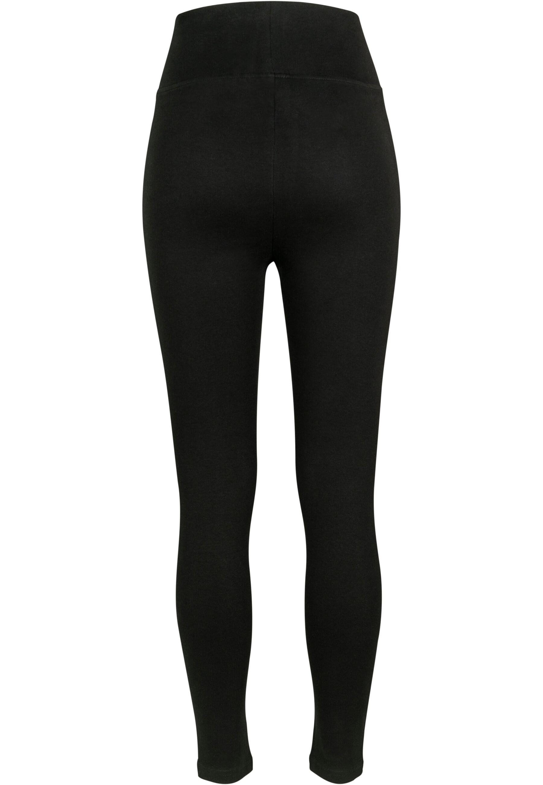 URBAN CLASSICS Leggings Urban Classics Damen günstig online kaufen