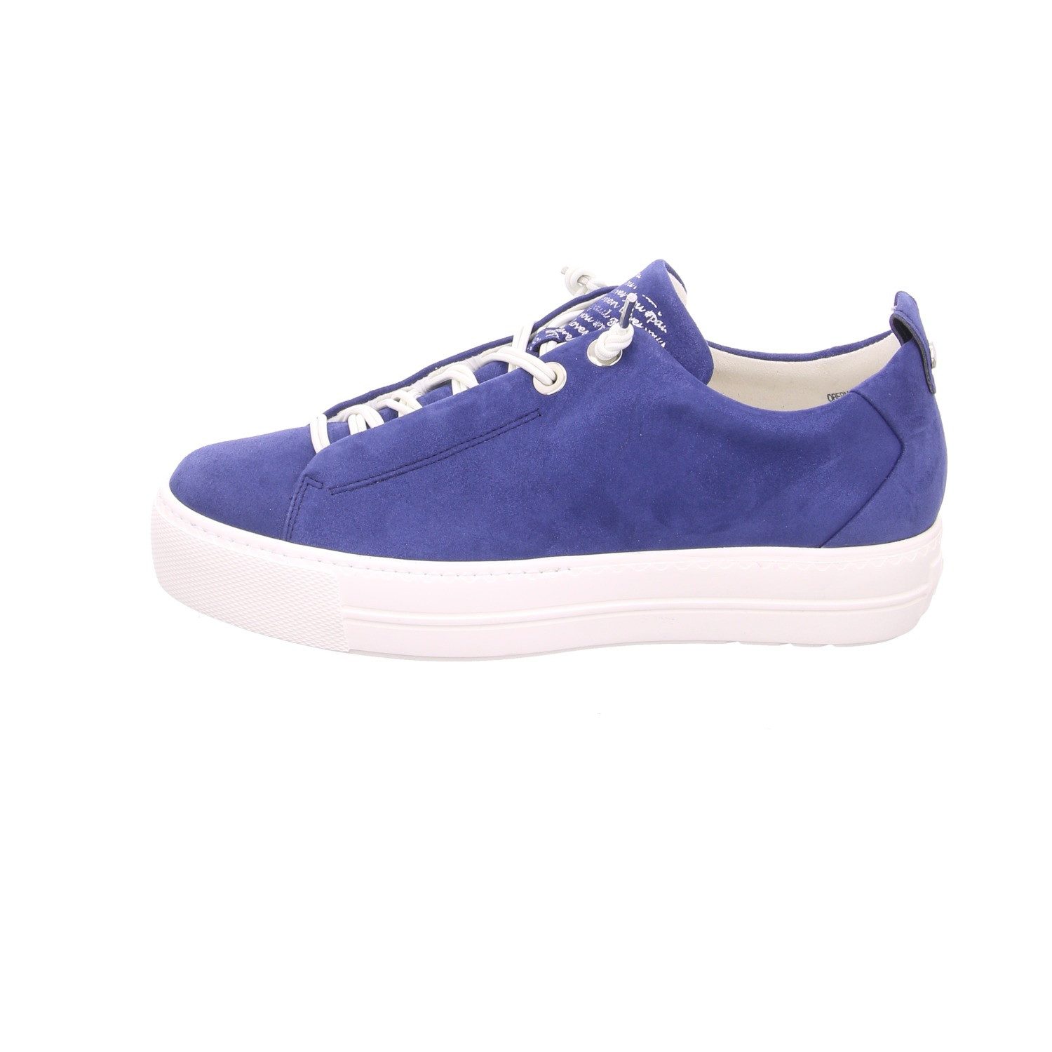 Paul Green Sneaker für Damen Sneaker (keine Angabe, 1-tlg., keine Angabe)