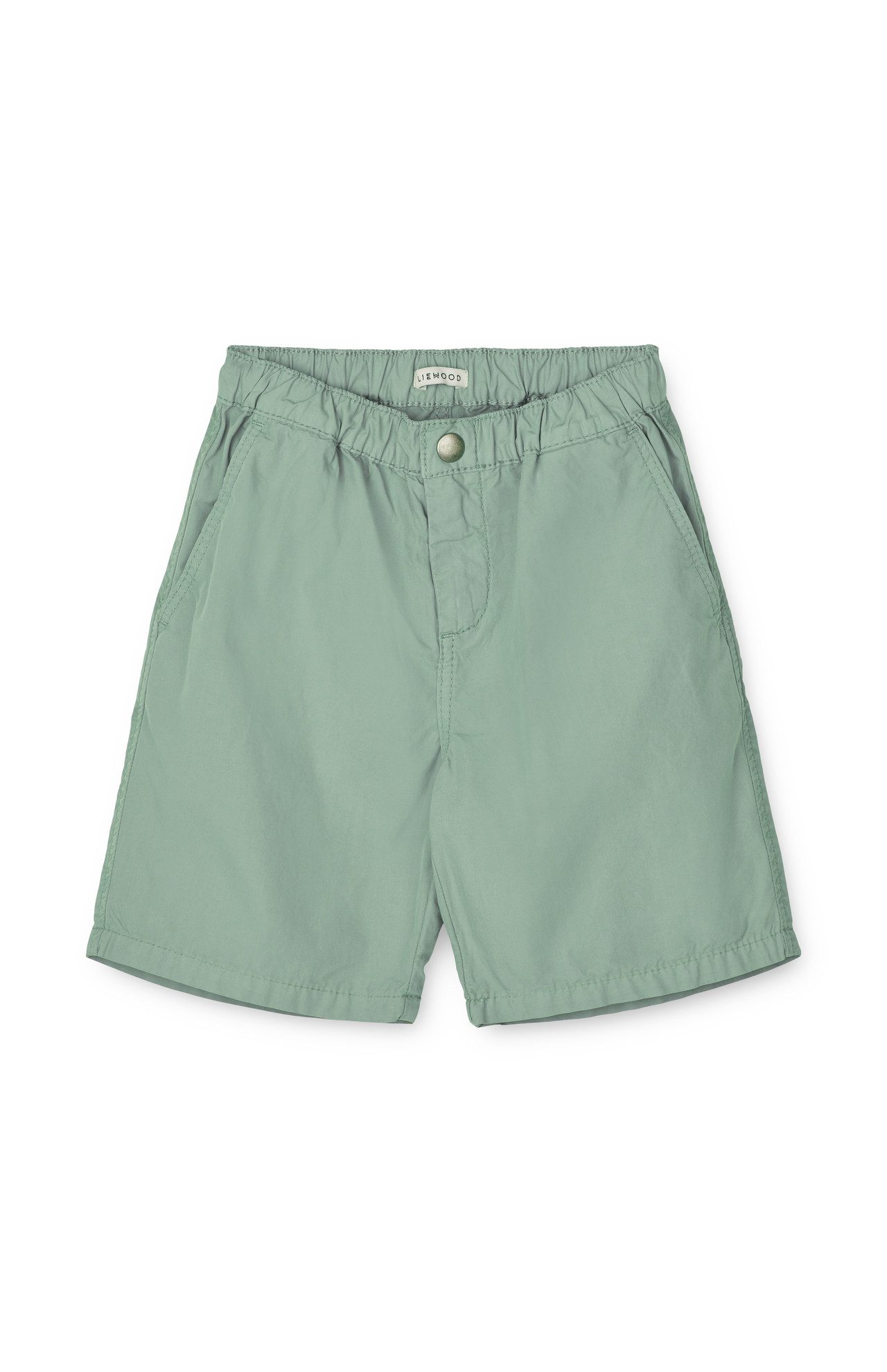 Liewood Chinoshorts Kindershorts, leichte Шорты