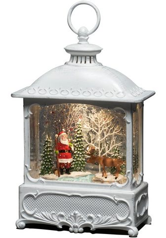  KONSTSMIDE LED Dekolicht Weihnachtsdek...