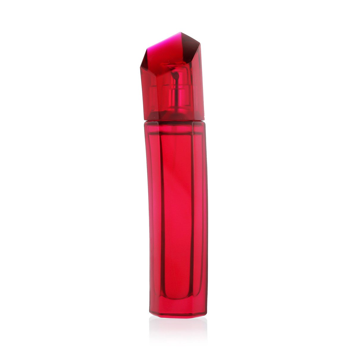 ESCADA Eau de Parfum Magnetism, Glasflakon, Parfüm EDP, Damenduft