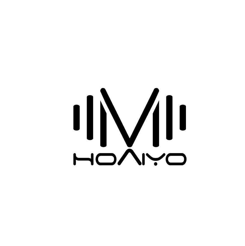 HOAIYO