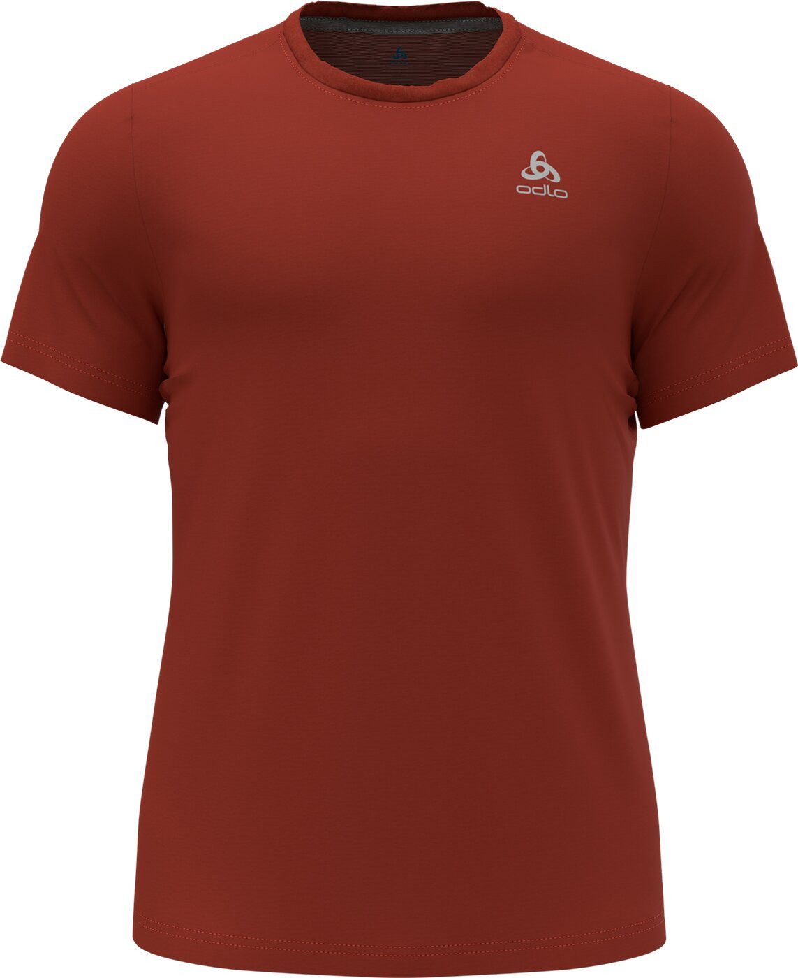 Odlo Funktionsshirt F-DRY KETCHUP