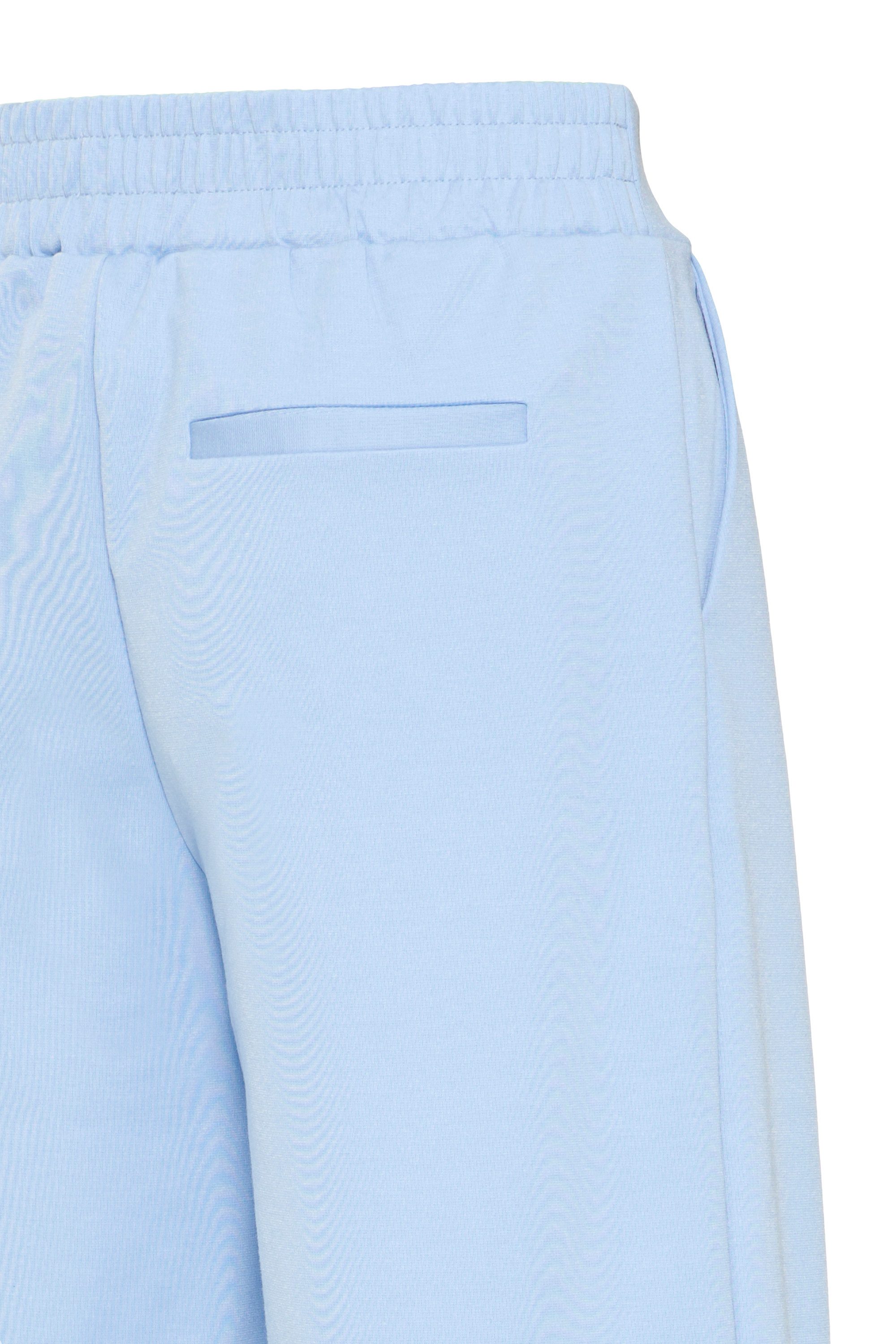 Powder Blue