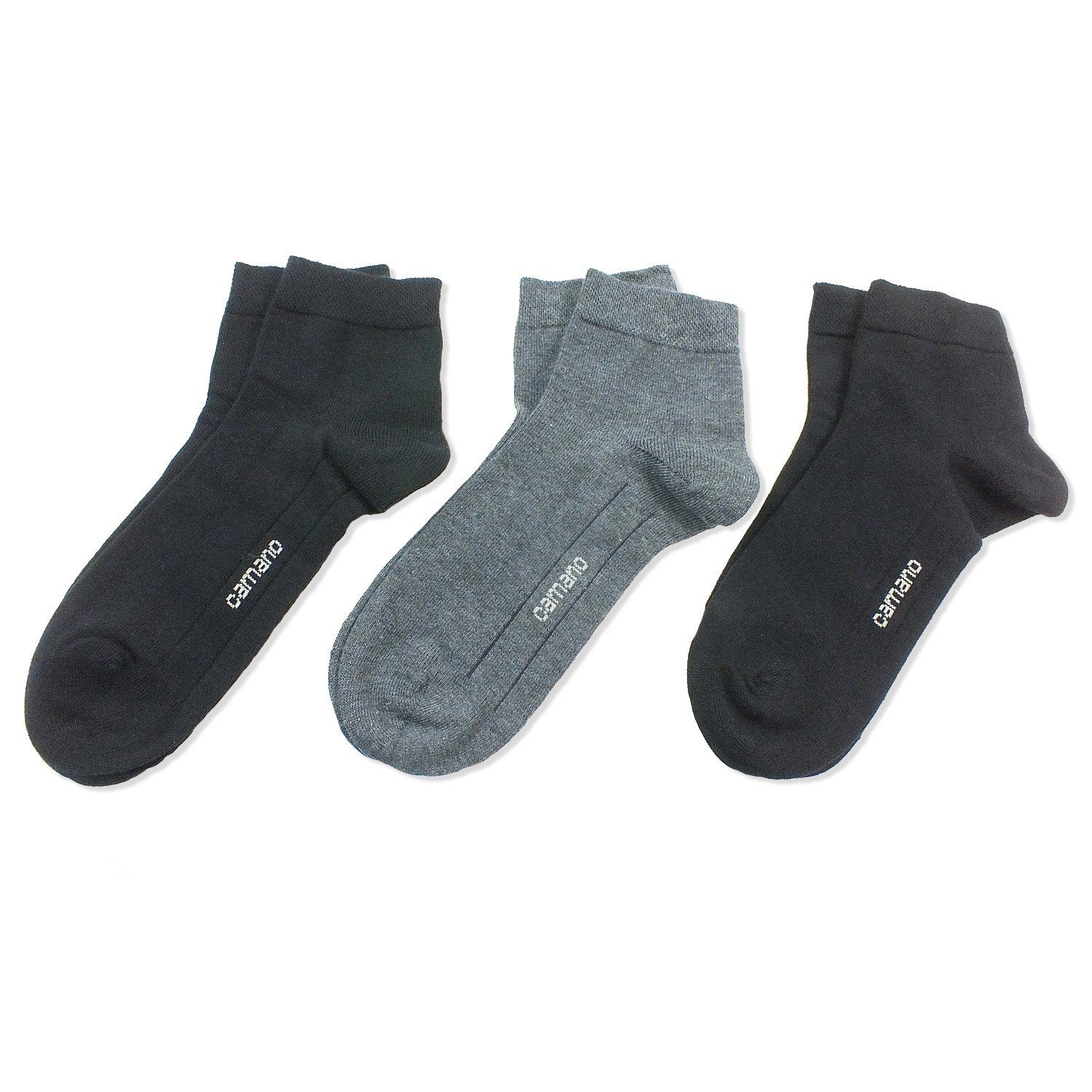 Sneakersocken CA3023
