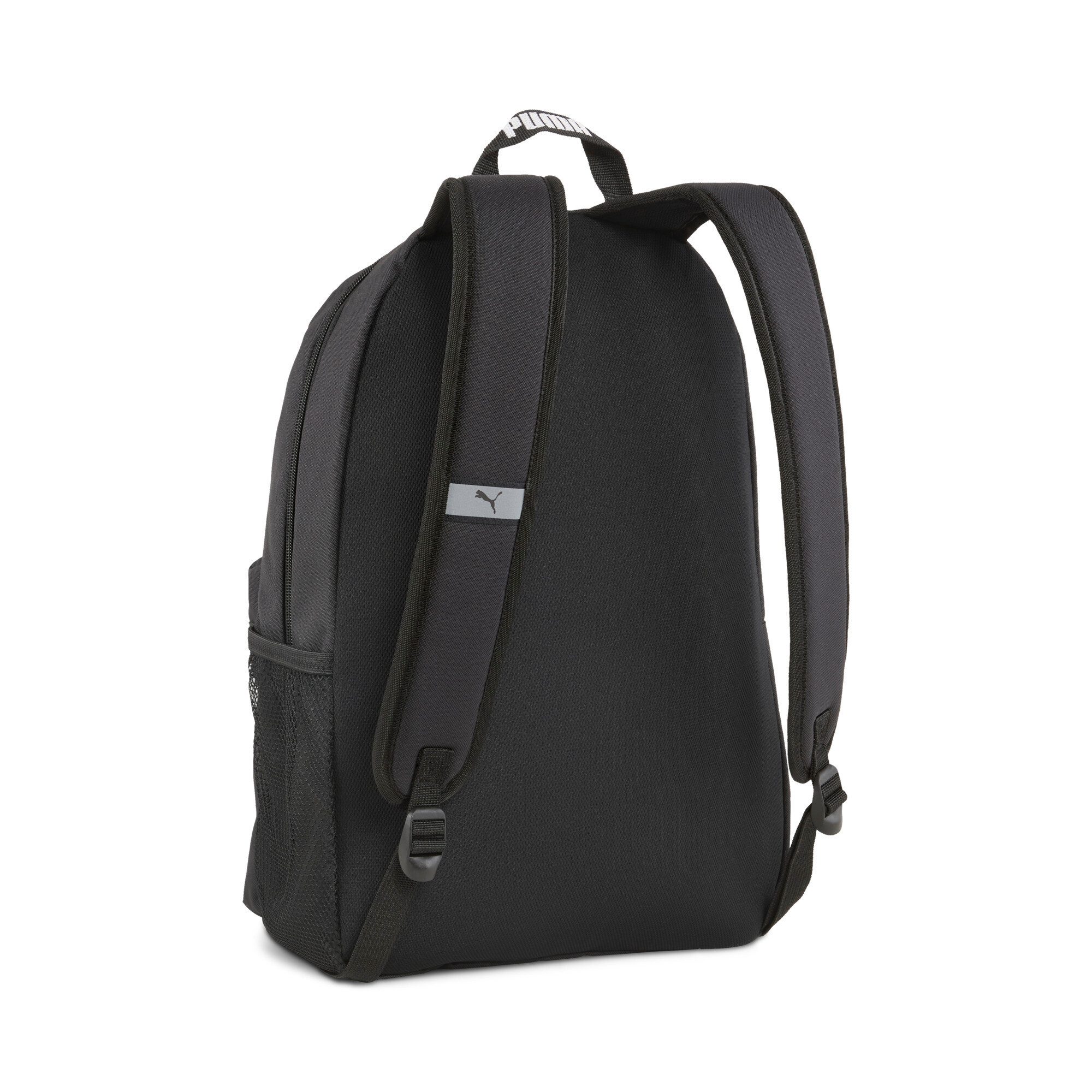 PUMA Rucksack PHASE TAPE BACKPACK