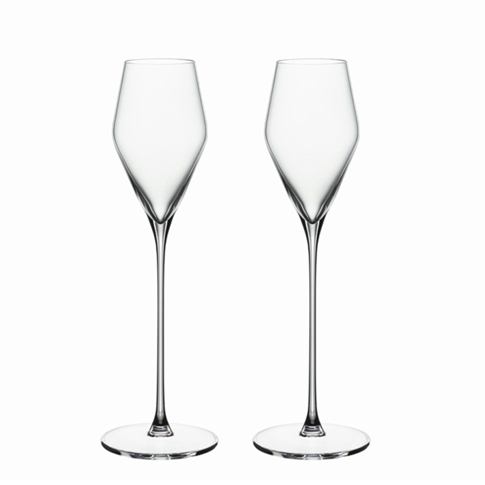 SPIEGELAU Glas Definition, Kristallglas, Zertifiziertes Umweltmanagement  online kaufen | OTTO