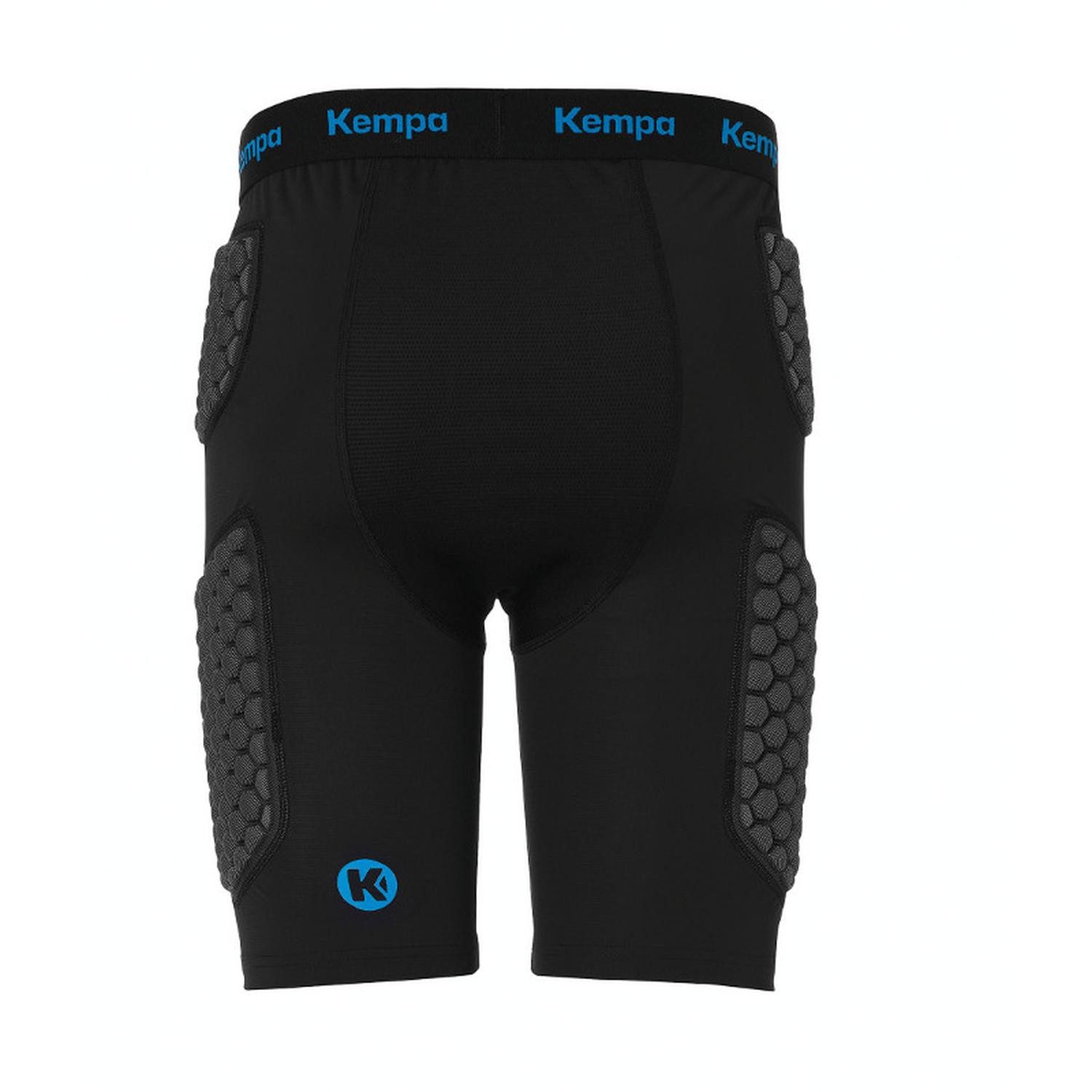 Kempa Thermounterhemd Protection Shorts günstig online kaufen