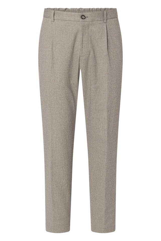 JOOP! Bequeme Jeans