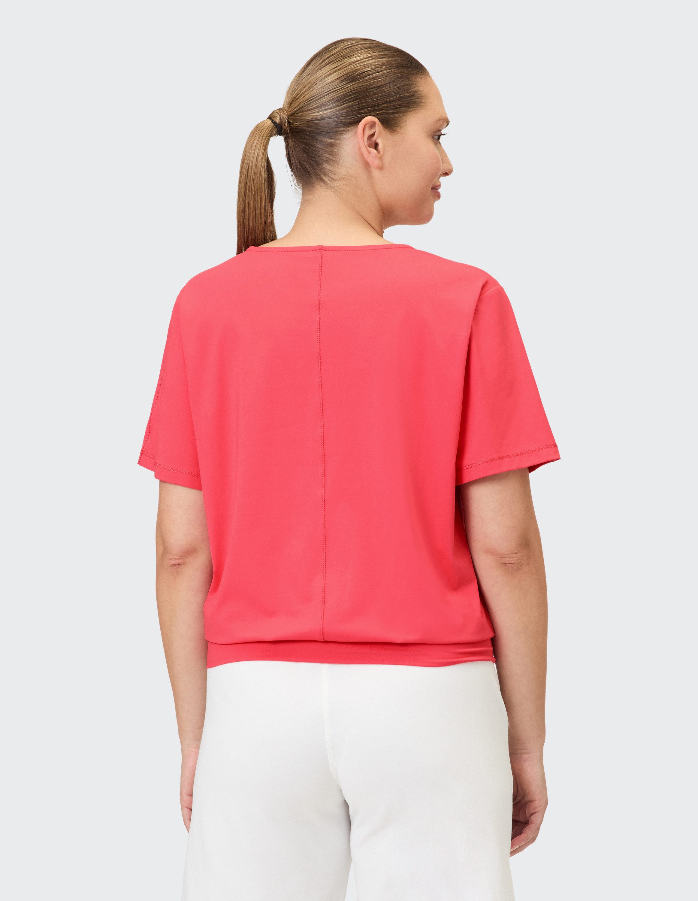 Joy Sportswear T-Shirt T-Shirt LIORA