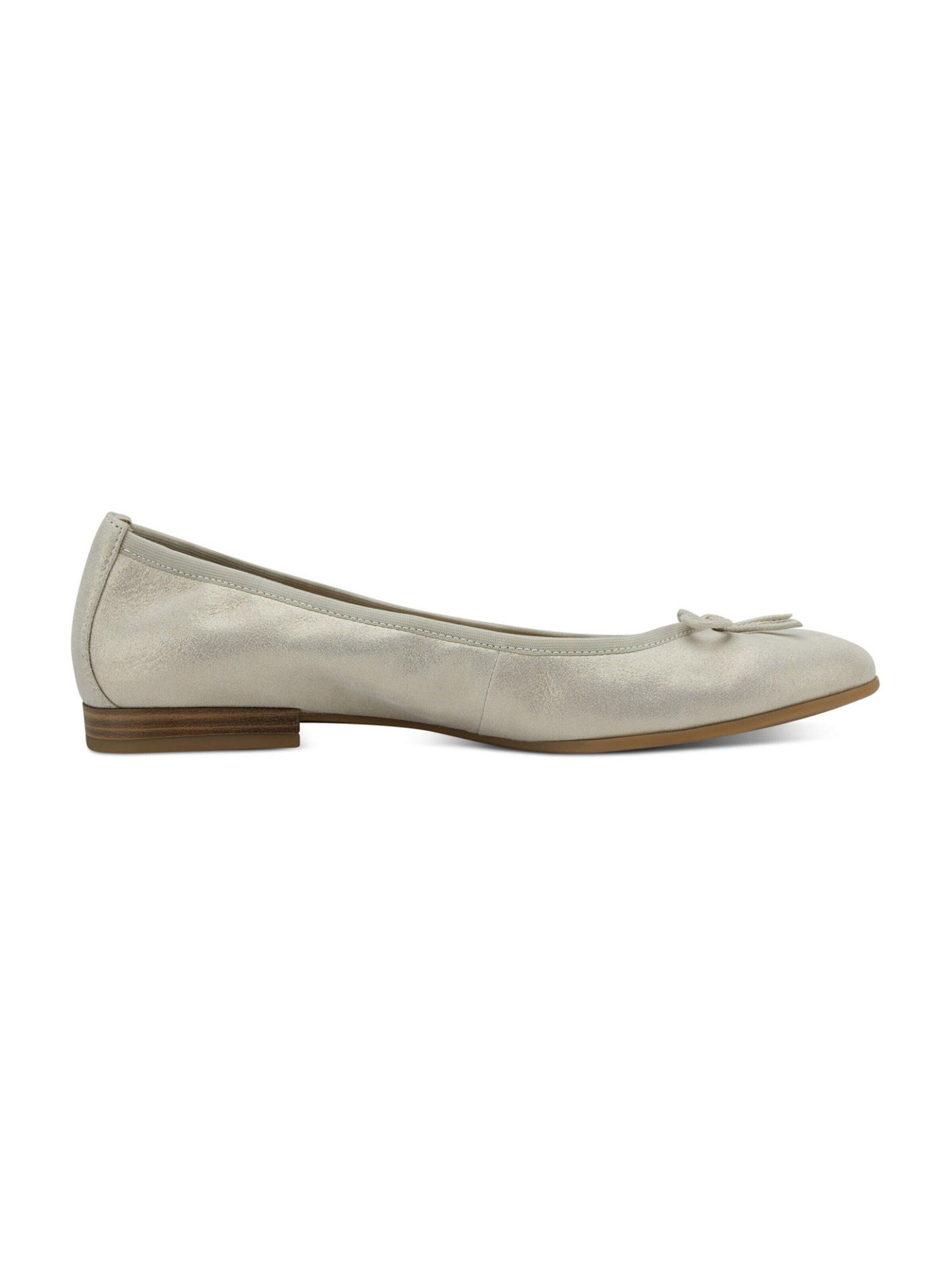 Tamaris Ballerina (1-tlg)