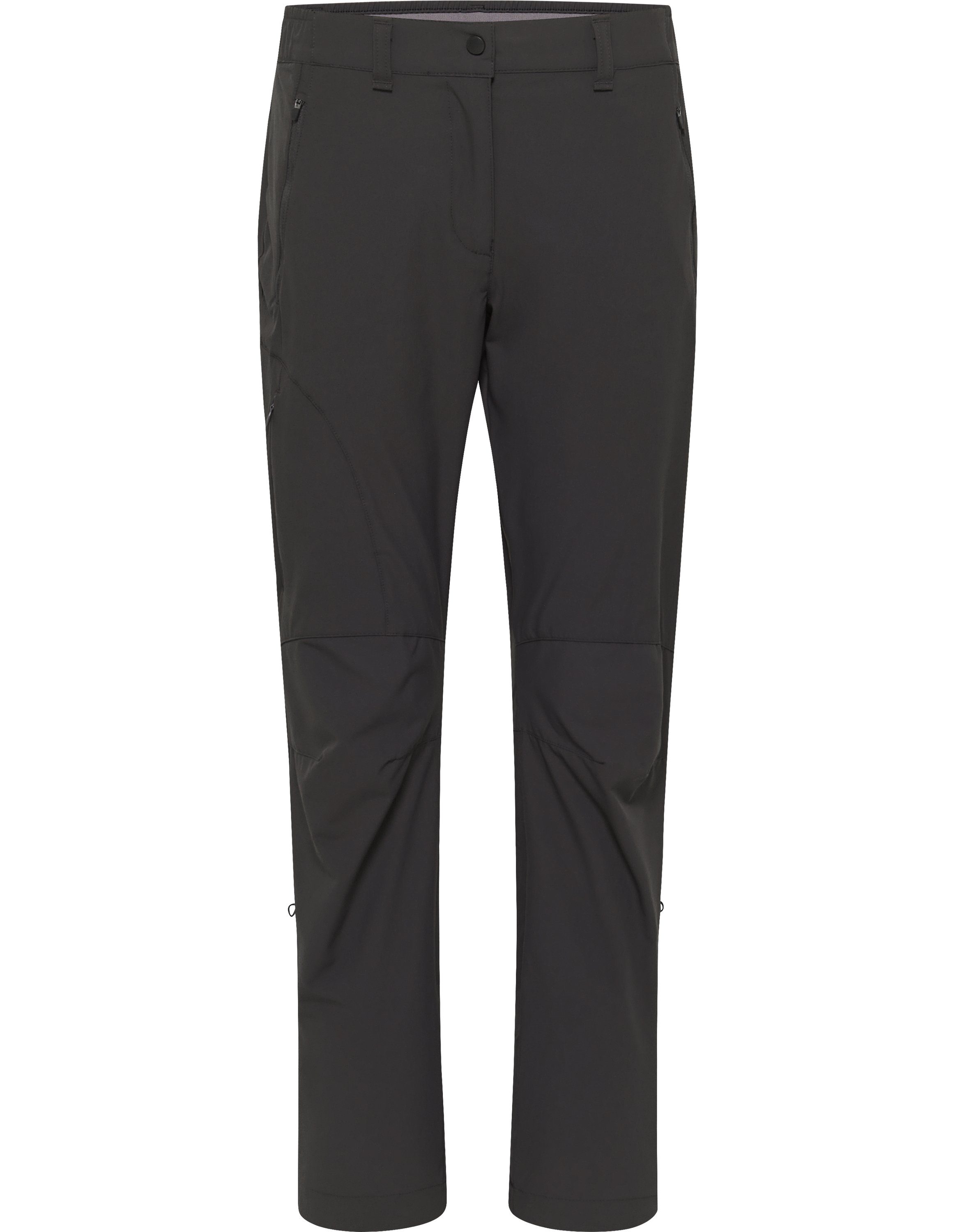 HOT Sportswear Sporthose Sporthose Bavella günstig online kaufen