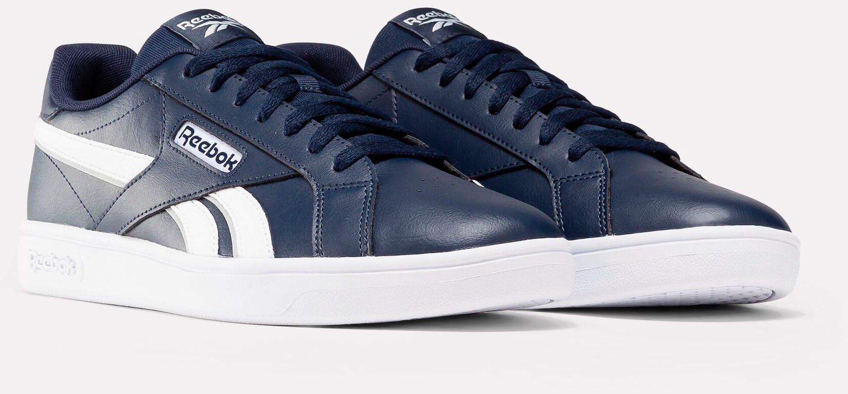 Reebok Classic COURT RETRO Sneaker günstig online kaufen
