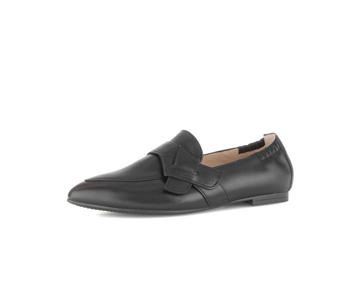 Gabor Slipper Slipper