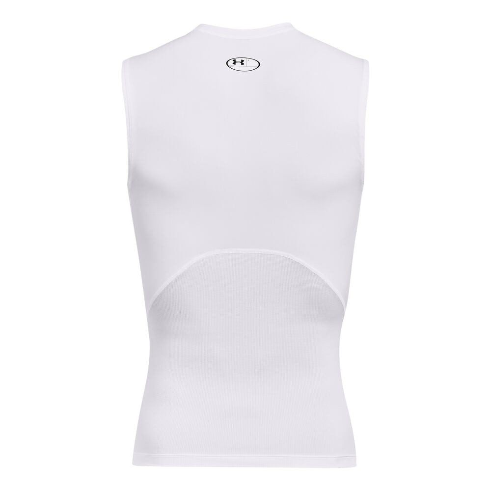 Under Armour® Tanktop Heatgear Sleeveless günstig online kaufen