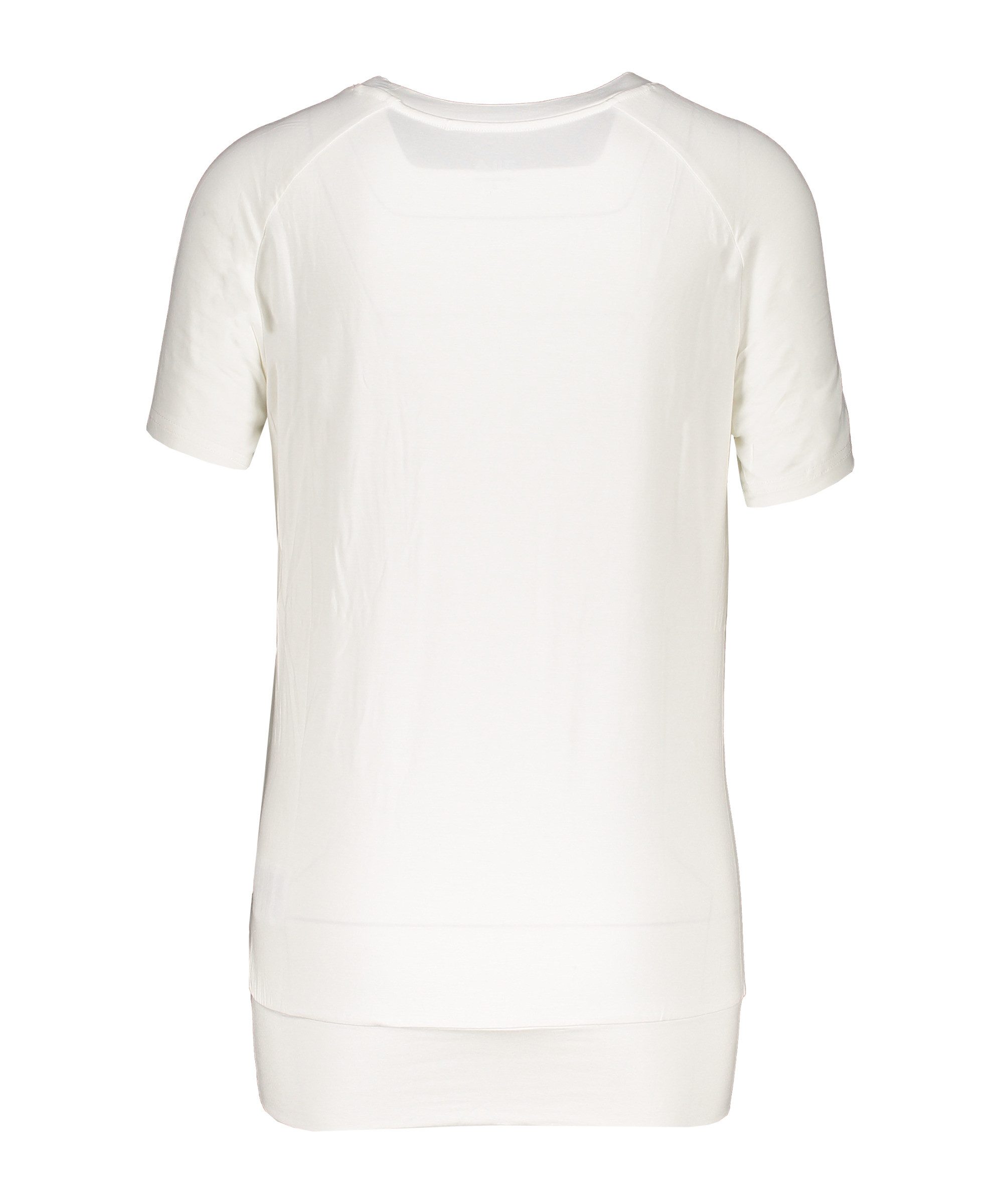 Fila T-Shirt FILA Coria F10003 T-Shirt günstig online kaufen