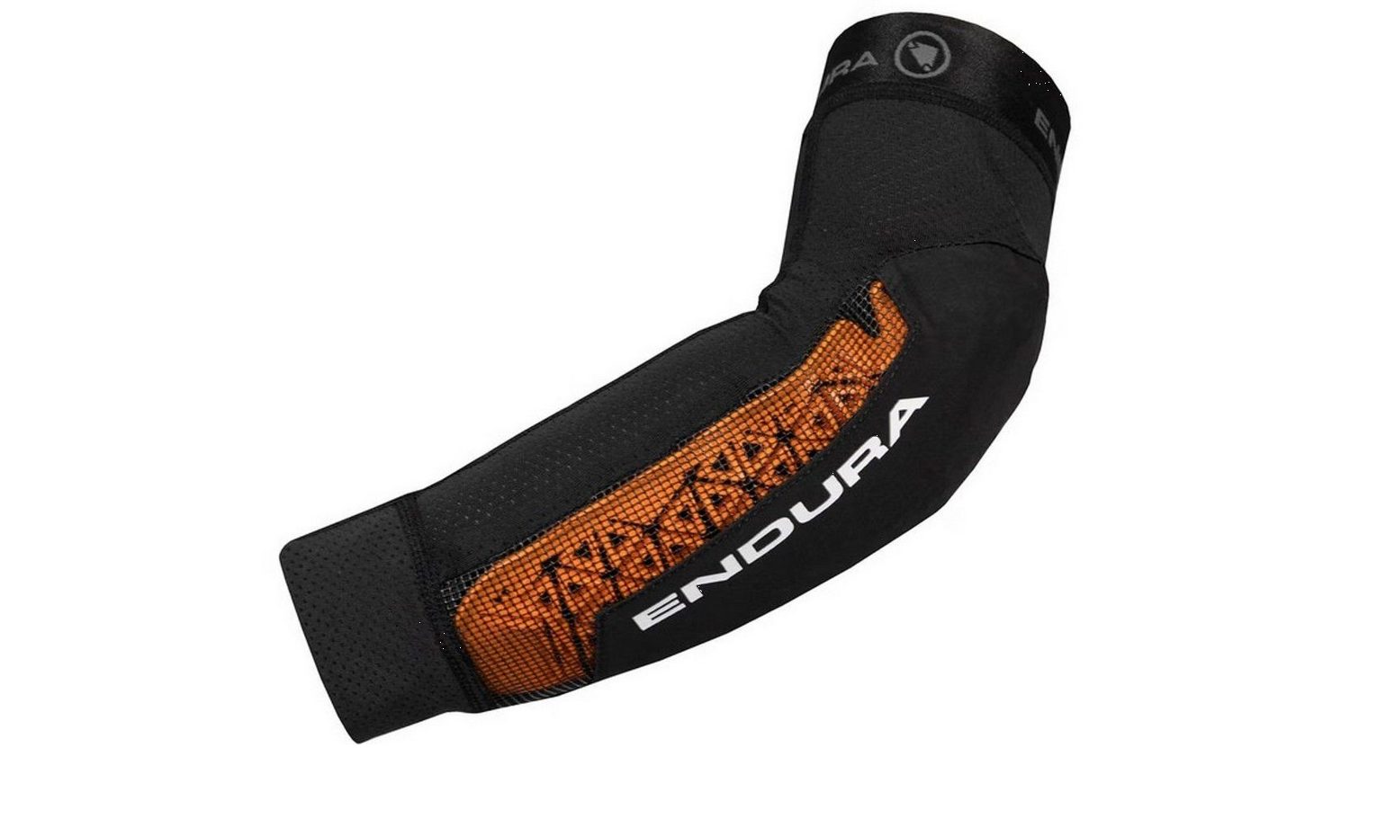 Endura Ellenbogenprotektor MT500 D3O® Ghost