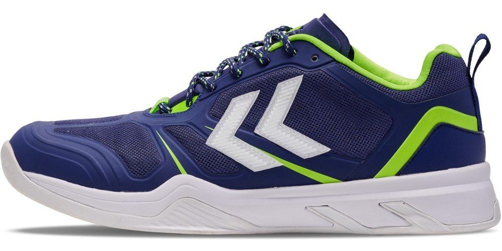 hummel Handballschuh günstig online kaufen