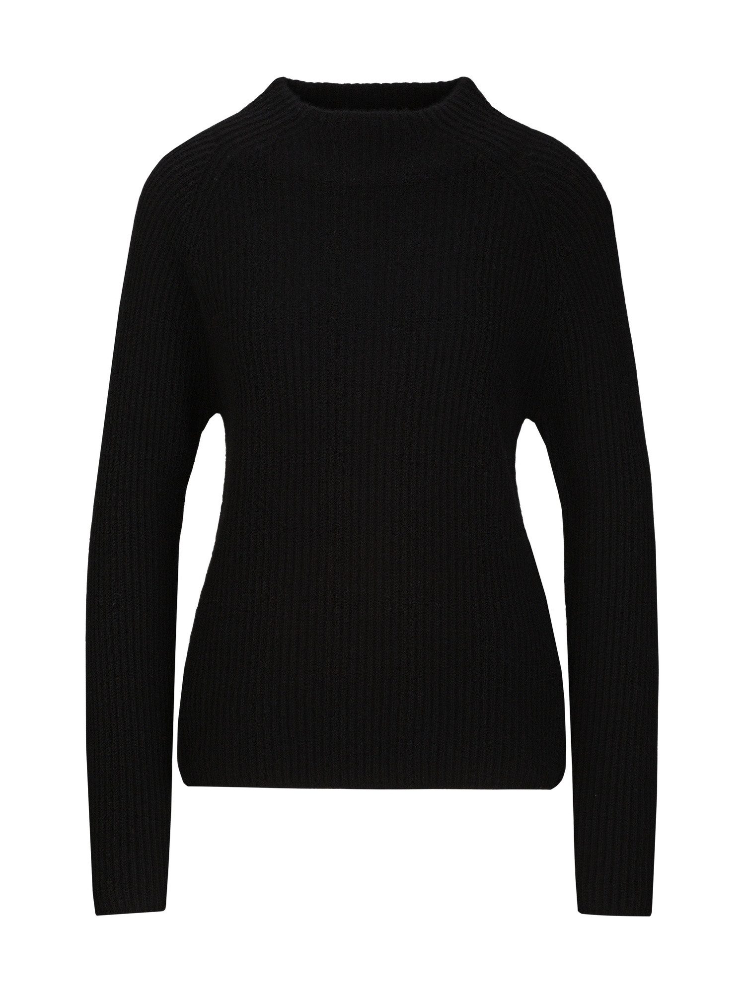 Dine ´n´ Dance Kaschmirpullover Liv
