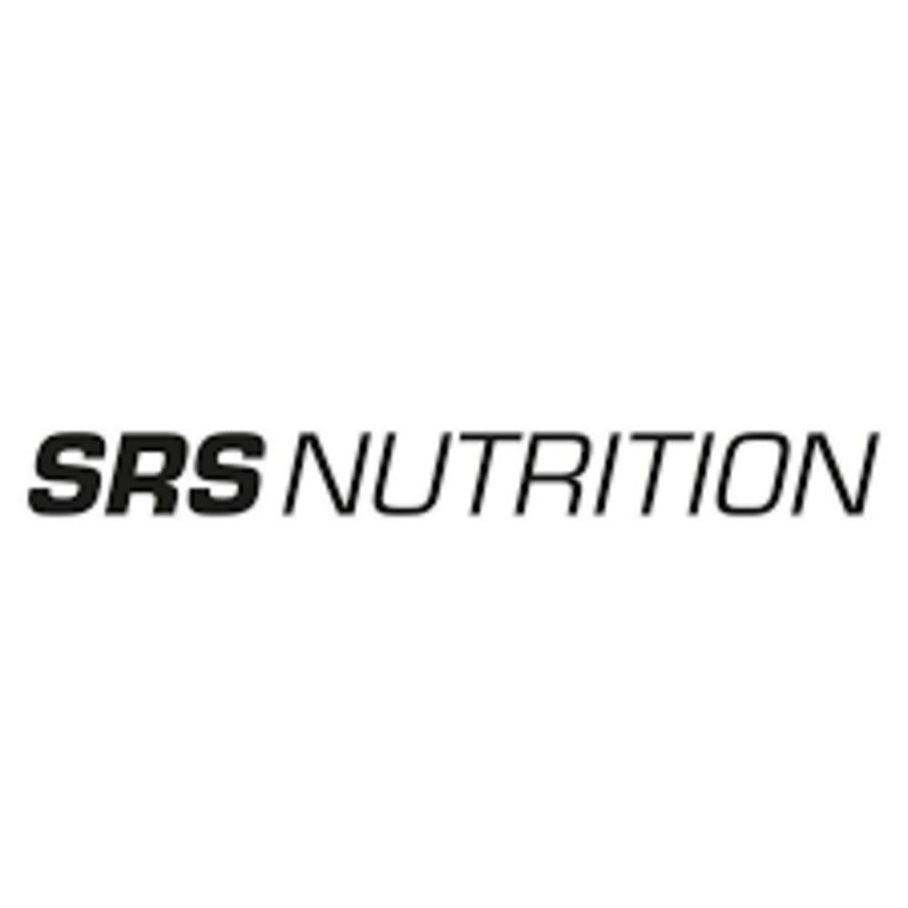 SRS NUTRITION