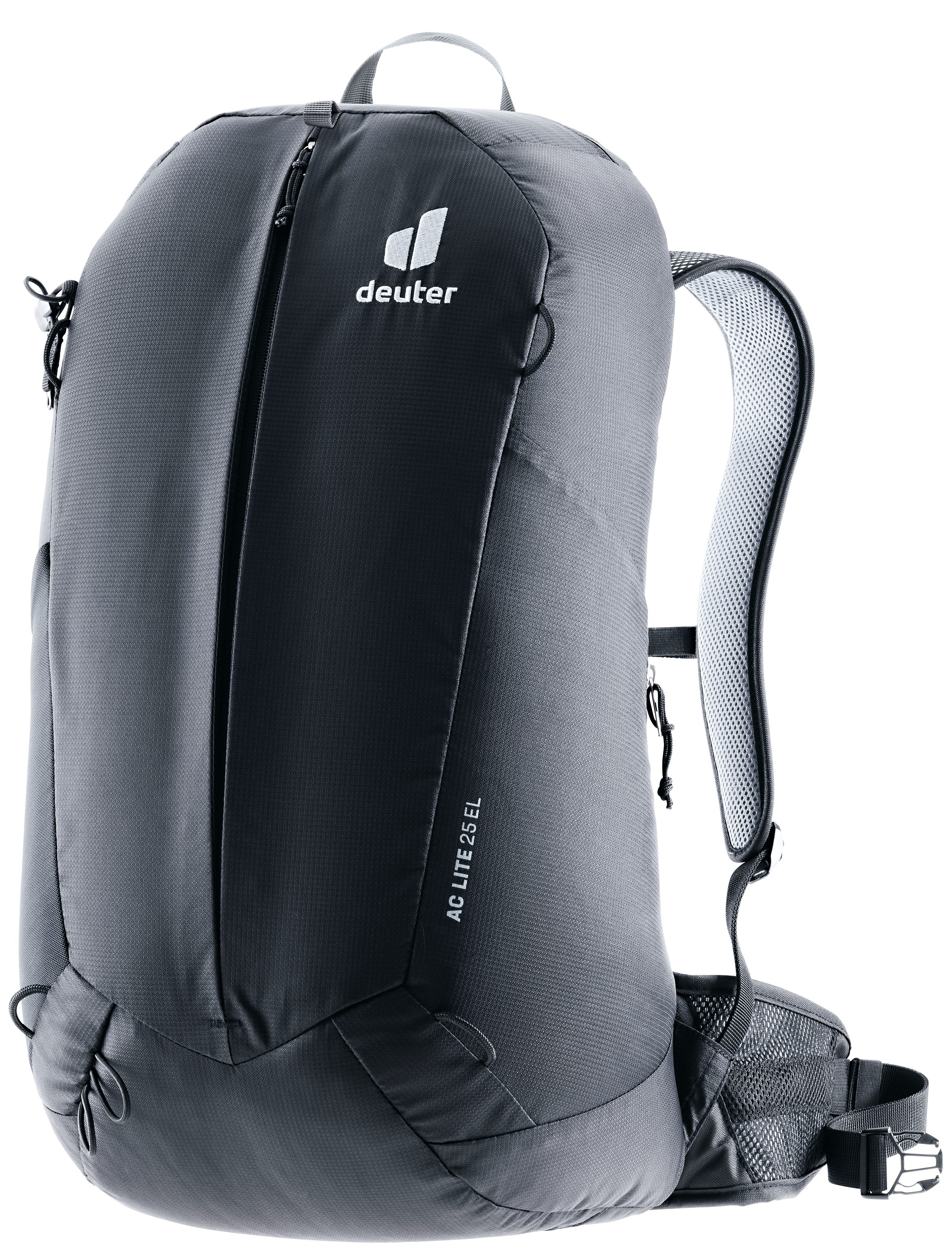 deuter Wanderrucksack AC Lite 25 EL